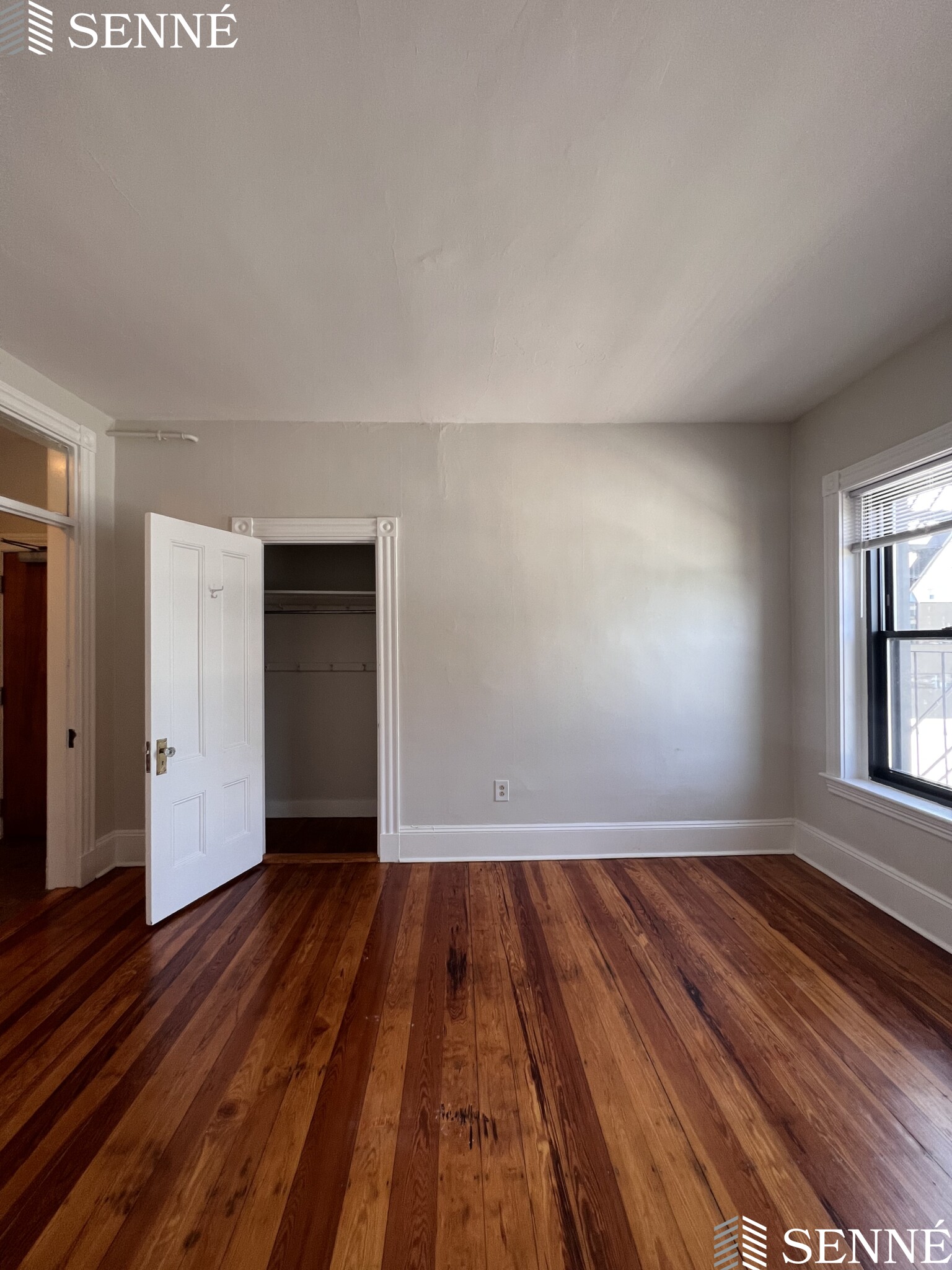 2 bed, 1 bath apartment for rent at 1039 Massachusetts Ave Unit 104, Harvard Square — photo 13 of 19