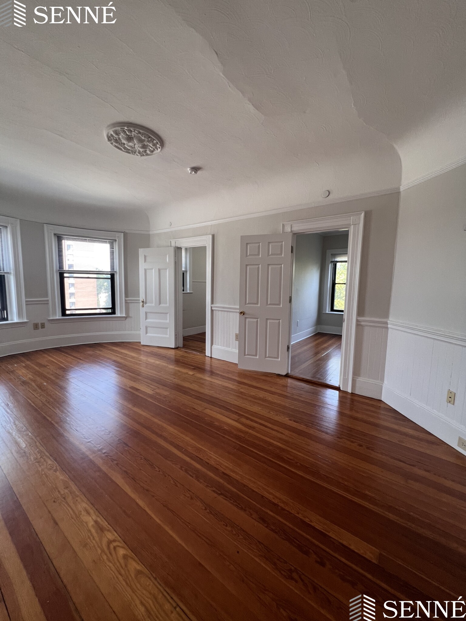 2 bed, 1 bath apartment for rent at 1039 Massachusetts Ave Unit 104, Harvard Square — photo 3 of 19
