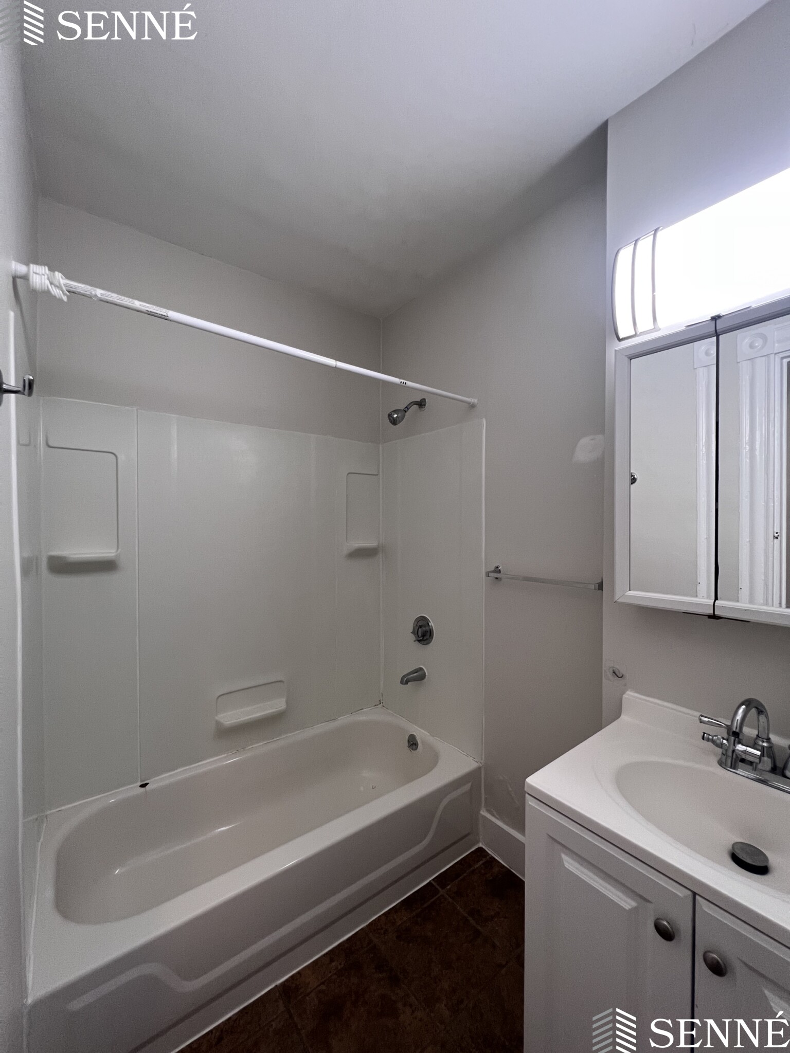 2 bed, 1 bath apartment for rent at 1039 Massachusetts Ave Unit 104, Harvard Square — photo 12 of 19