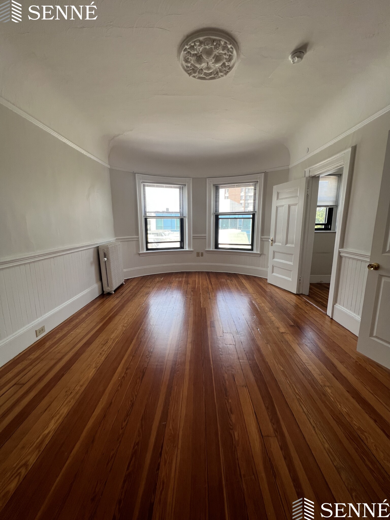 2 bed, 1 bath apartment for rent at 1039 Massachusetts Ave Unit 104, Harvard Square — photo 5 of 19