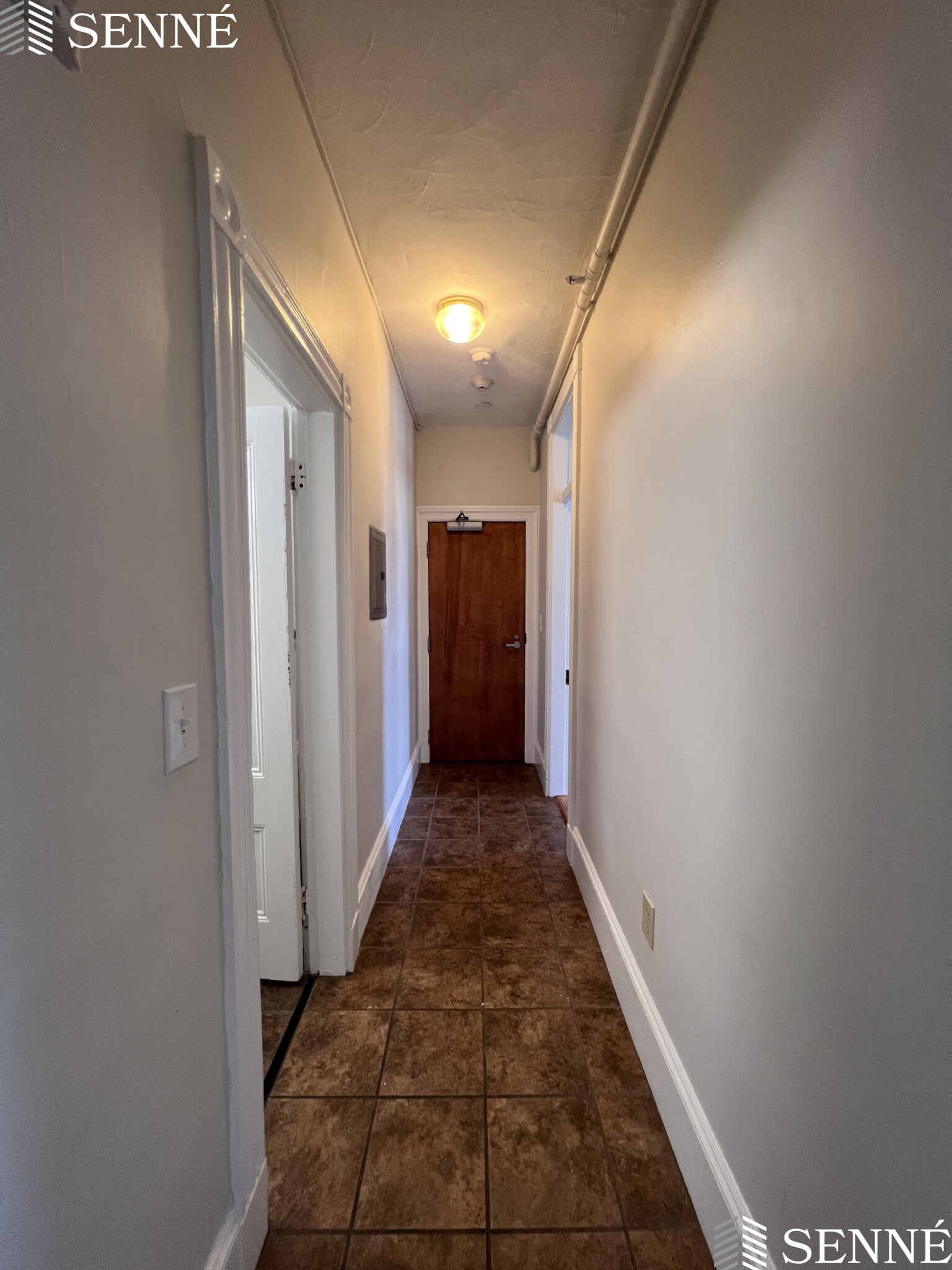 2 bed, 1 bath apartment for rent at 1039 Massachusetts Ave Unit 104, Harvard Square — photo 16 of 19