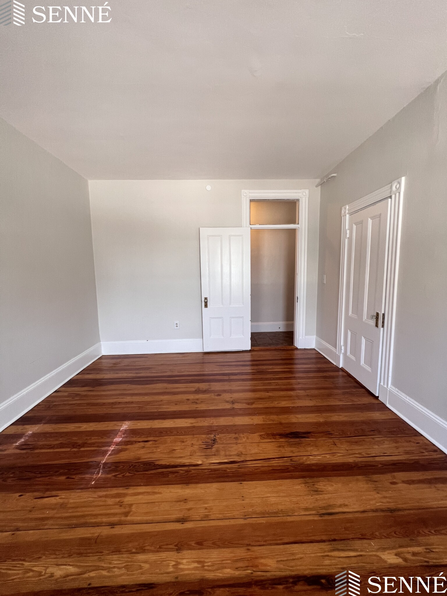 2 bed, 1 bath apartment for rent at 1039 Massachusetts Ave Unit 104, Harvard Square — photo 14 of 19