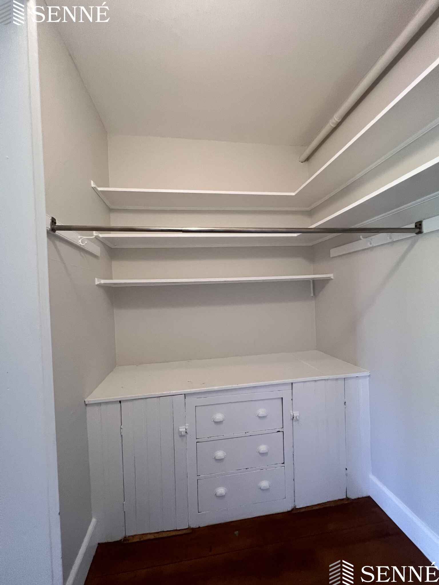 2 bed, 1 bath apartment for rent at 1039 Massachusetts Ave Unit 104, Harvard Square — photo 10 of 19