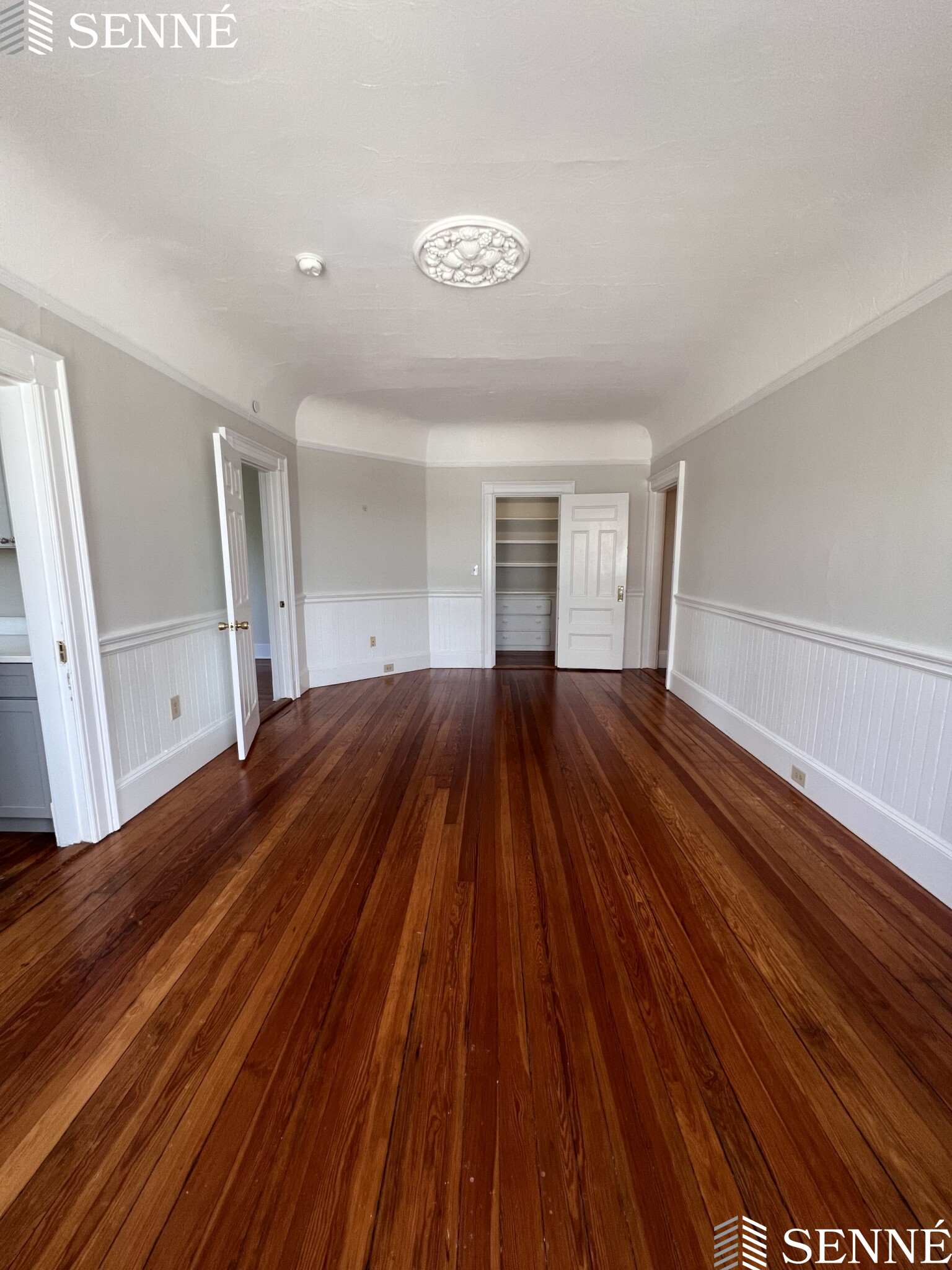 2 bed, 1 bath apartment for rent at 1039 Massachusetts Ave Unit 104, Harvard Square — photo 4 of 19