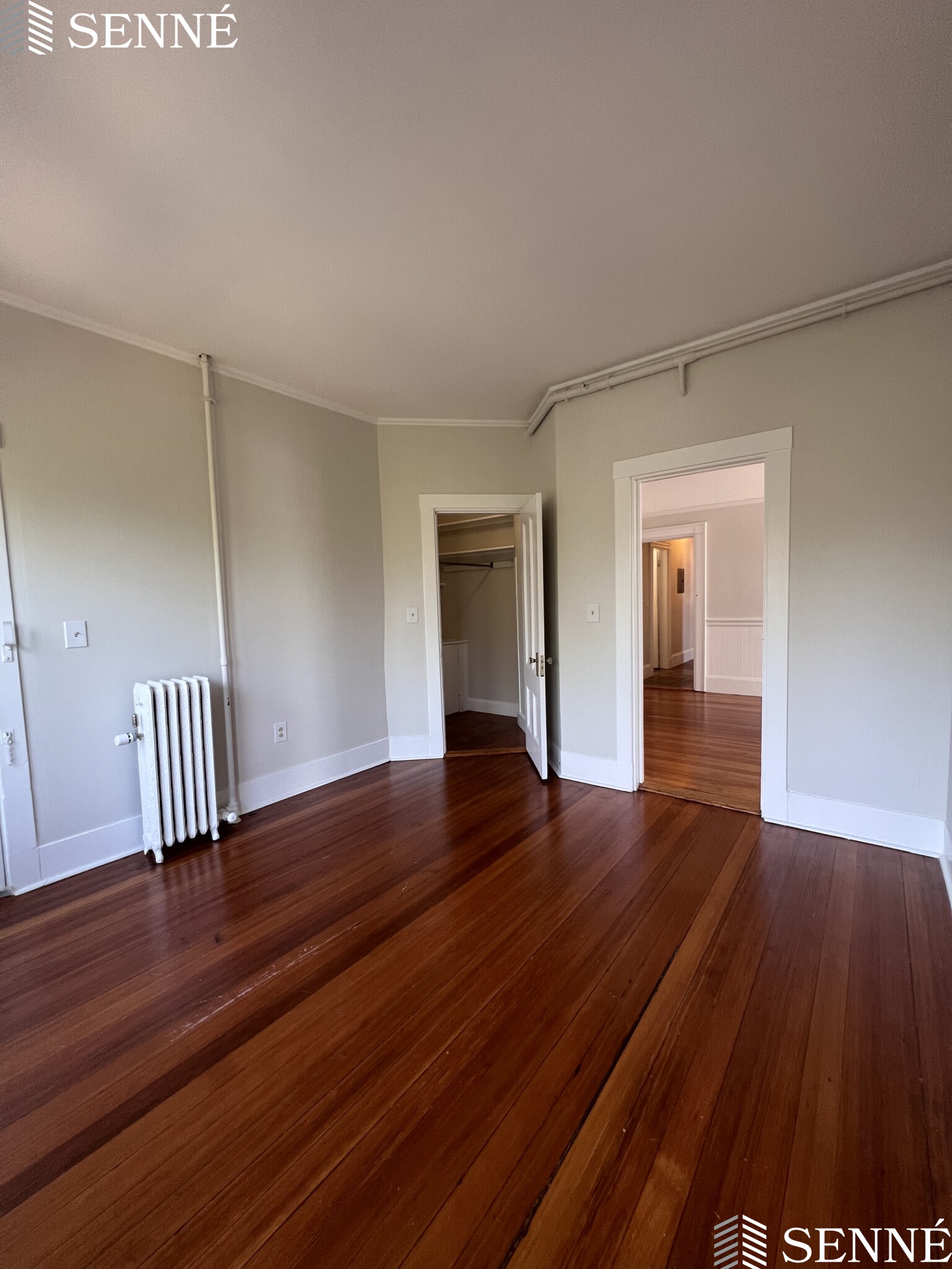 2 bed, 1 bath apartment for rent at 1039 Massachusetts Ave Unit 104, Harvard Square — photo 7 of 19
