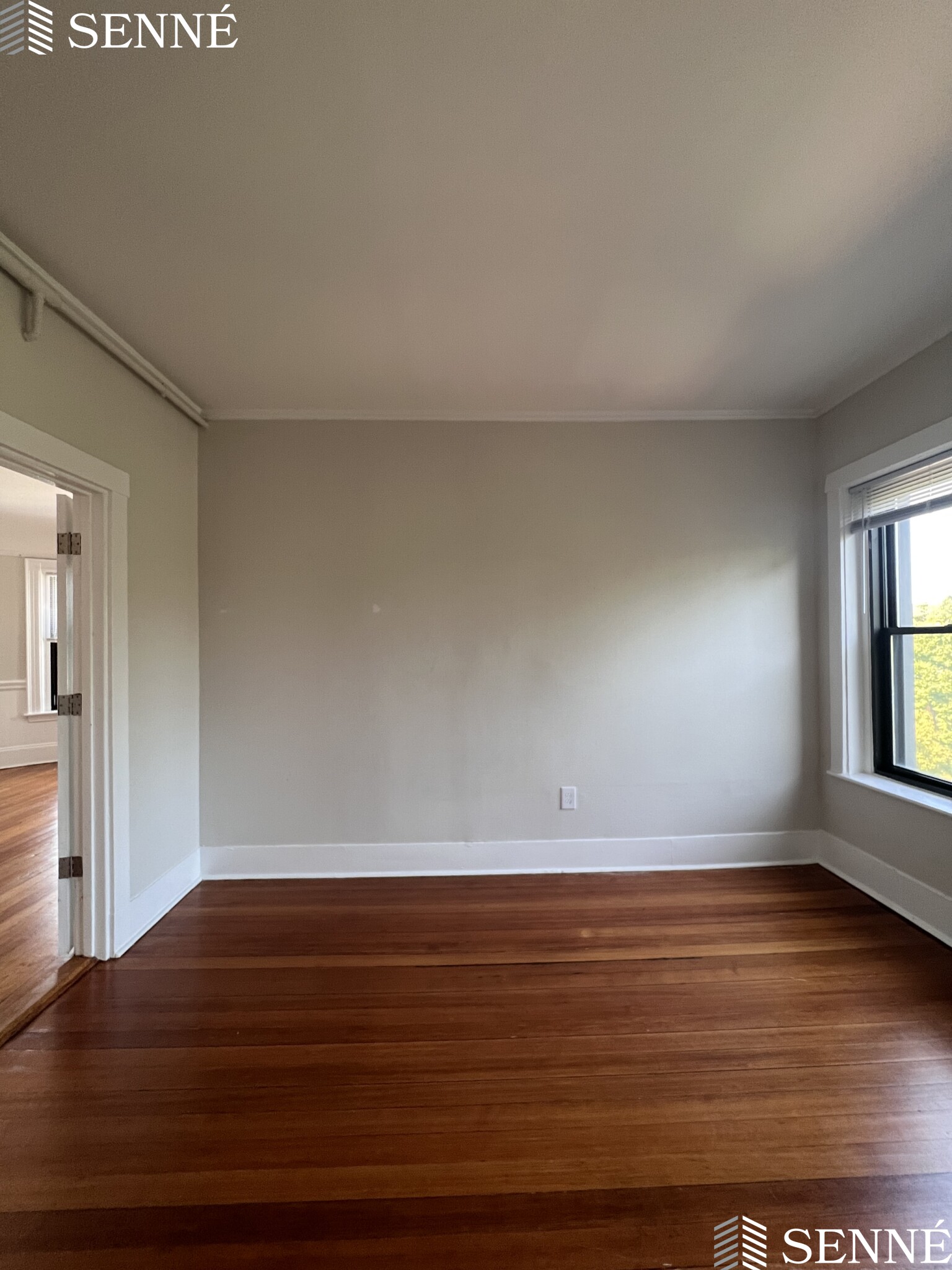 2 bed, 1 bath apartment for rent at 1039 Massachusetts Ave Unit 104, Harvard Square — photo 8 of 19