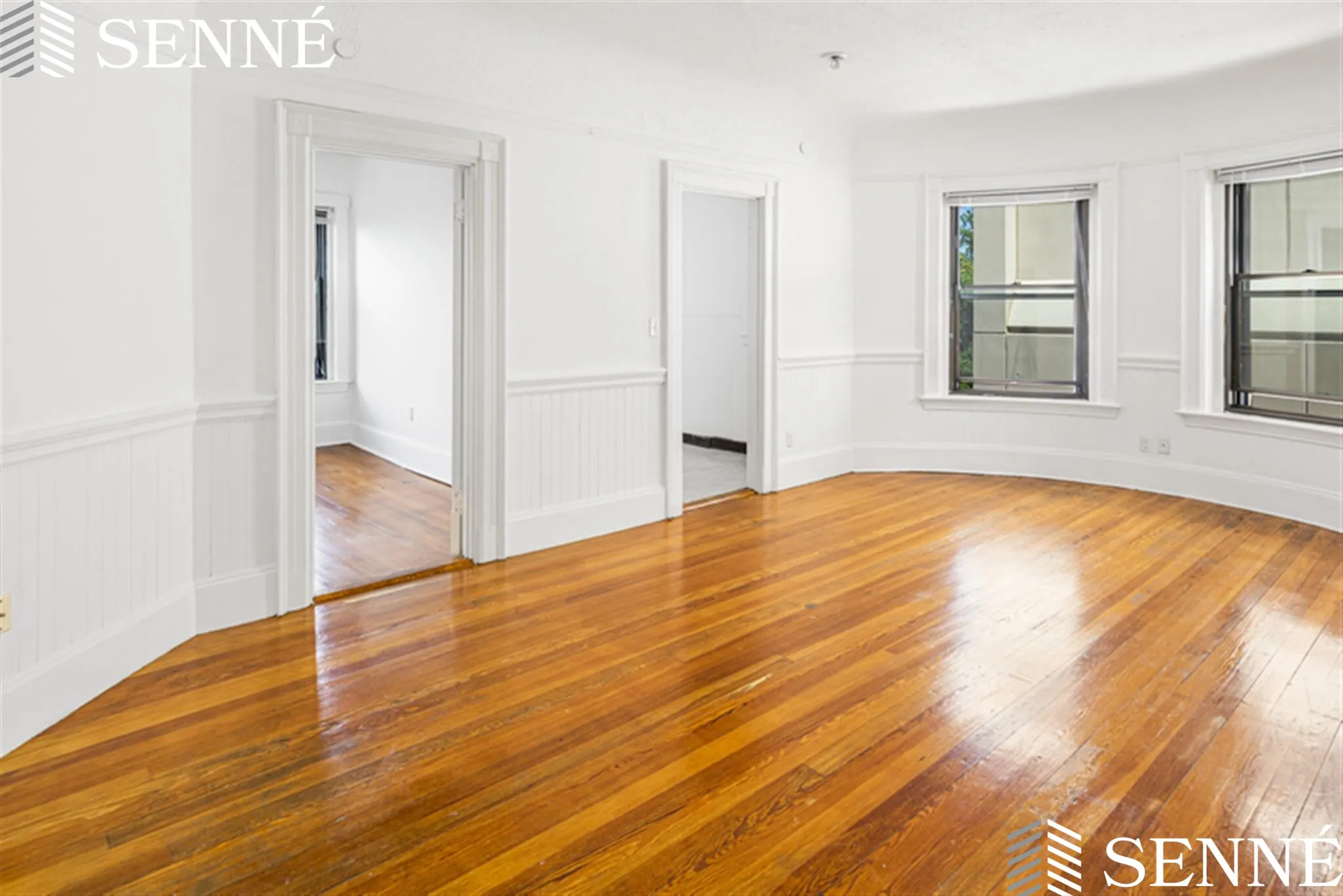 2 bed, 1 bath apartment for rent at 1039 Massachusetts Ave Unit 502, Harvard Square — photo 2 of 12