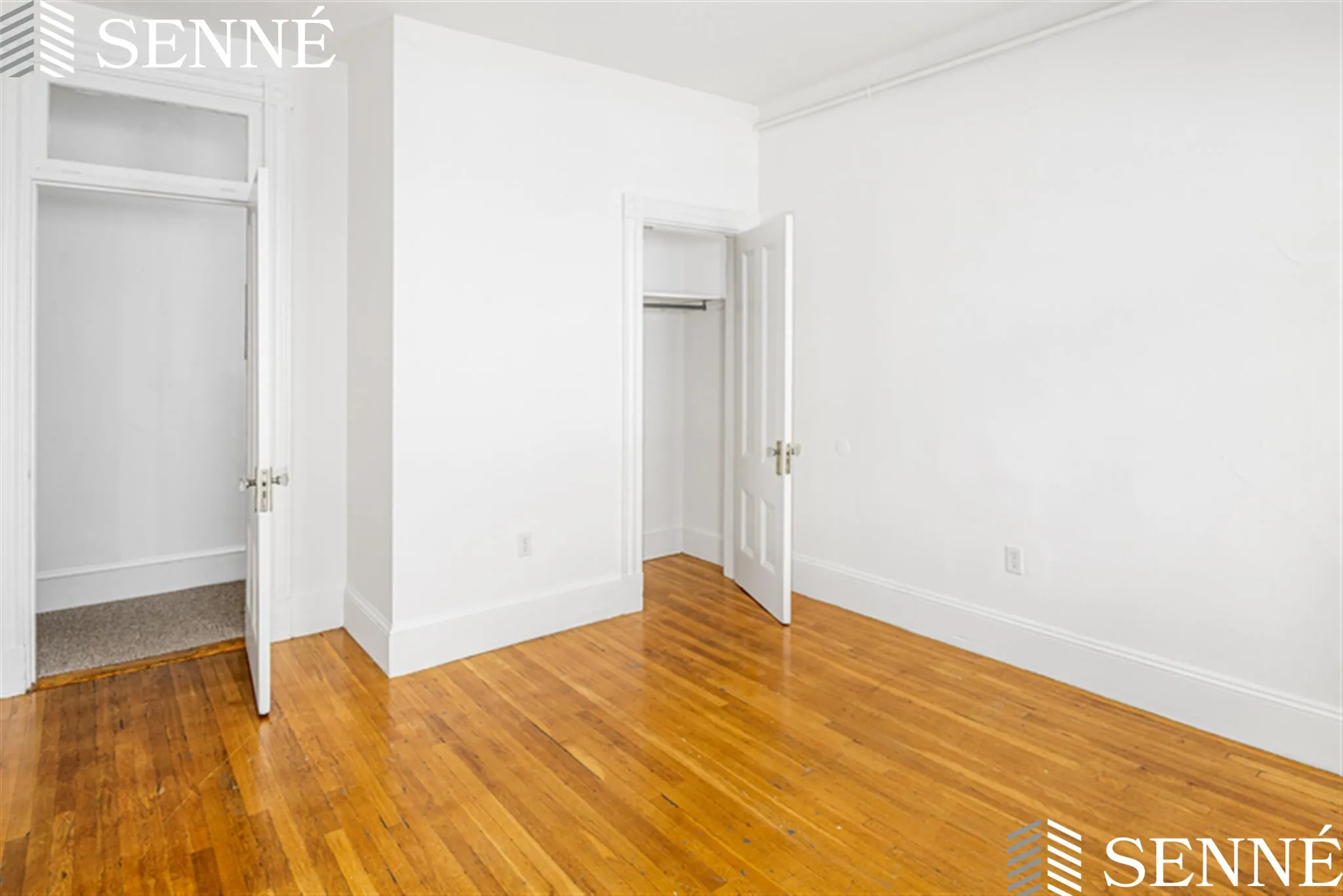 2 bed, 1 bath apartment for rent at 1039 Massachusetts Ave Unit 502, Harvard Square — photo 8 of 12