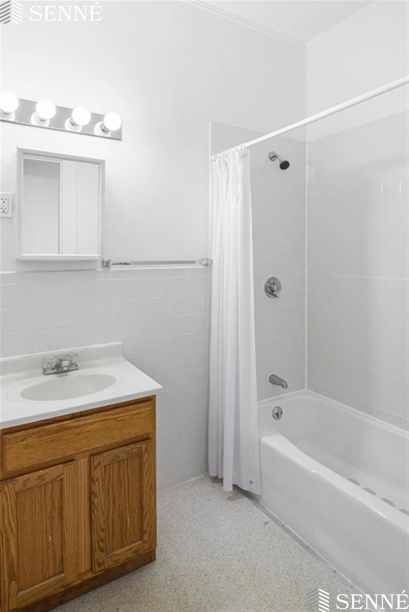2 bed, 1 bath apartment for rent at 1039 Massachusetts Ave Unit 502, Harvard Square — photo 6 of 12