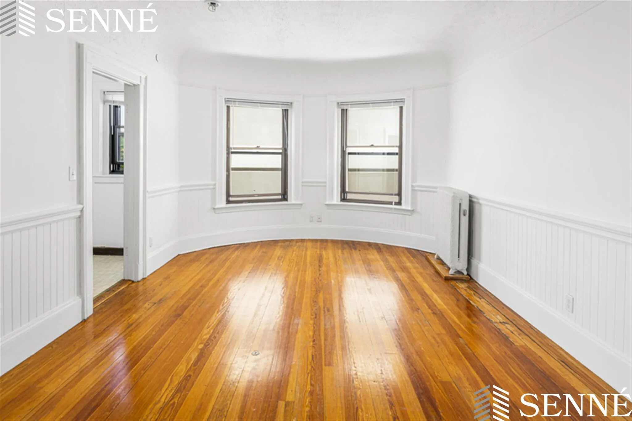 2 bed, 1 bath apartment for rent at 1039 Massachusetts Ave Unit 502, Harvard Square — photo 3 of 12