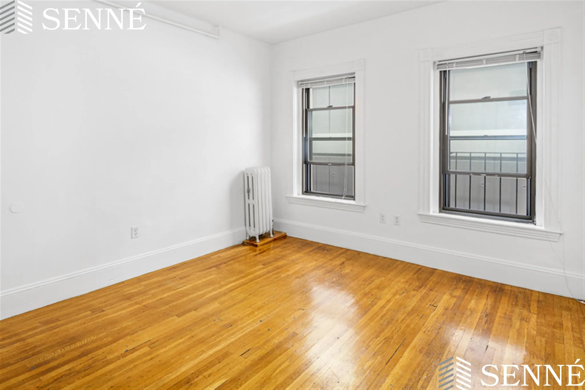 2 bed, 1 bath apartment for rent at 1039 Massachusetts Ave Unit 502, Harvard Square — photo 7 of 12