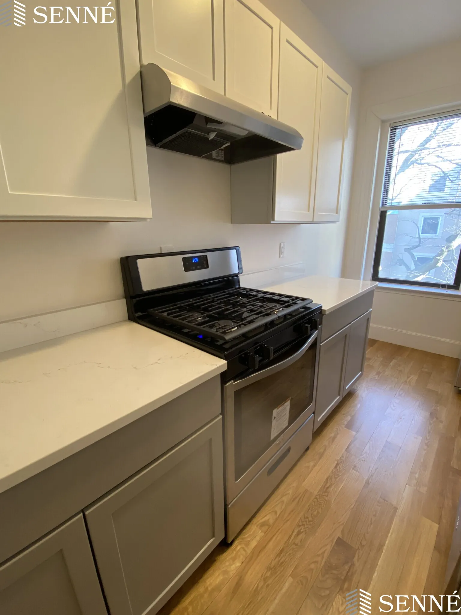 2 bed, 1 bath apartment for rent at 1039 Massachusetts Ave Unit 502, Harvard Square — photo 1 of 12