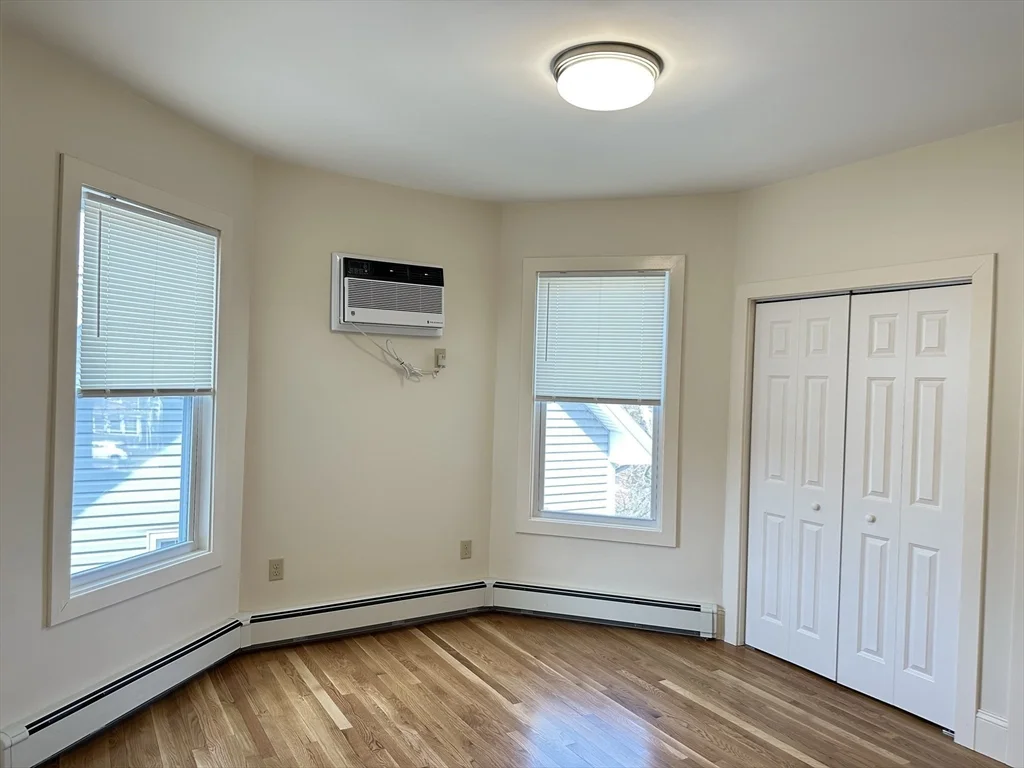 1 bed, 1 bath apartment for rent at 104-106 Lewis St Unit 6, Lynn — photo 10 of 16