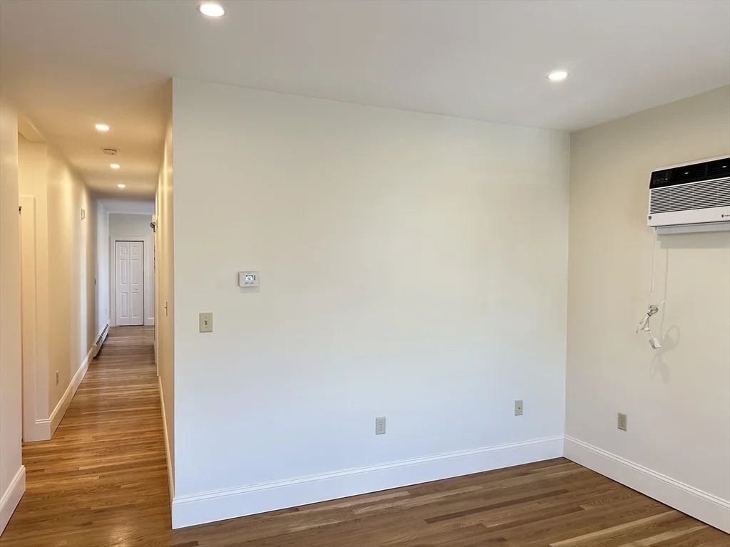 1 bed, 1 bath apartment for rent at 104-106 Lewis St Unit 6, Lynn — photo 12 of 16