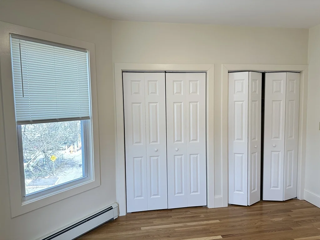1 bed, 1 bath apartment for rent at 104-106 Lewis St Unit 6, Lynn — photo 11 of 16