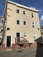 1 bed, 1 bath apartment for rent at 104-106 Lewis St Unit 6, Lynn — photo 2 of 16
