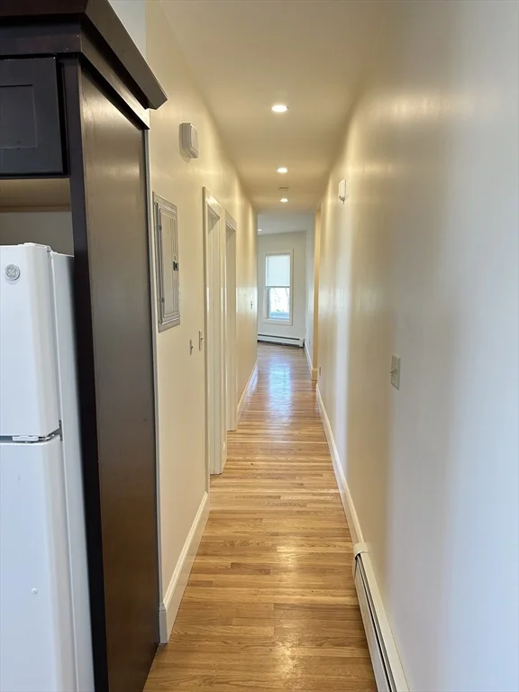 1 bed, 1 bath apartment for rent at 104-106 Lewis St Unit 6, Lynn — photo 7 of 16