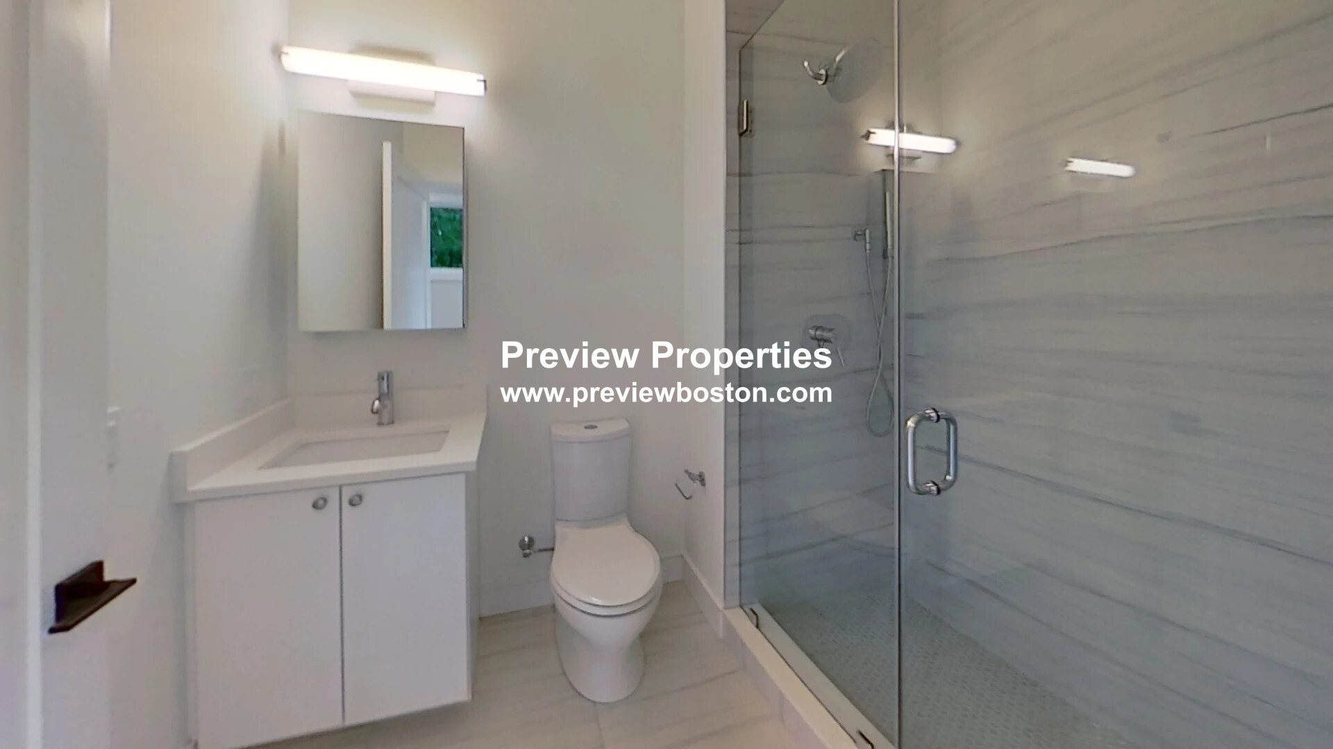 2 bed, 2 bath apartment for rent at 104-106 Warren St Unit 1P, Brighton — photo 5 of 8