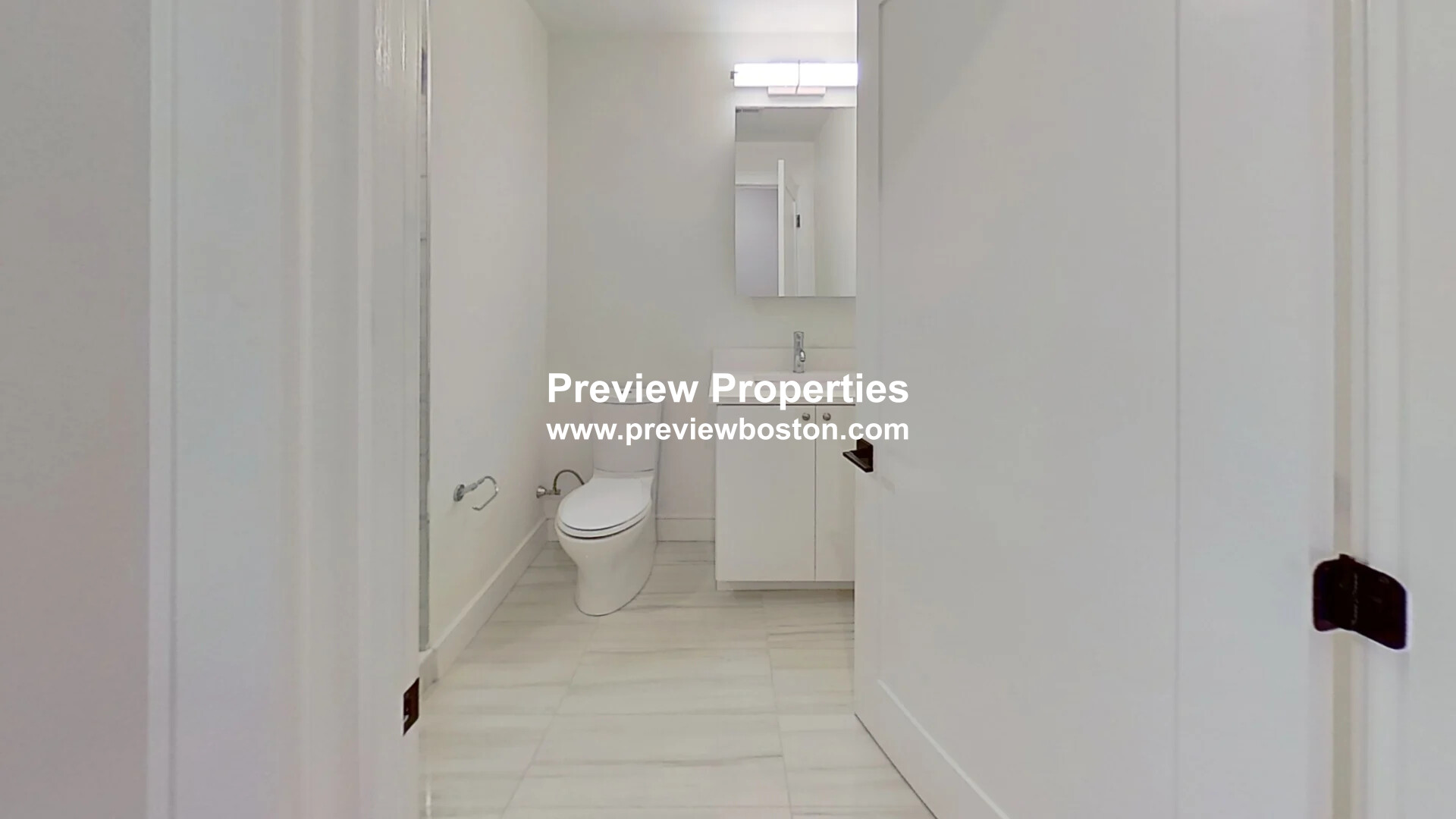 2 bed, 2 bath apartment for rent at 104-106 Warren St Unit 1P, Brighton — photo 6 of 8