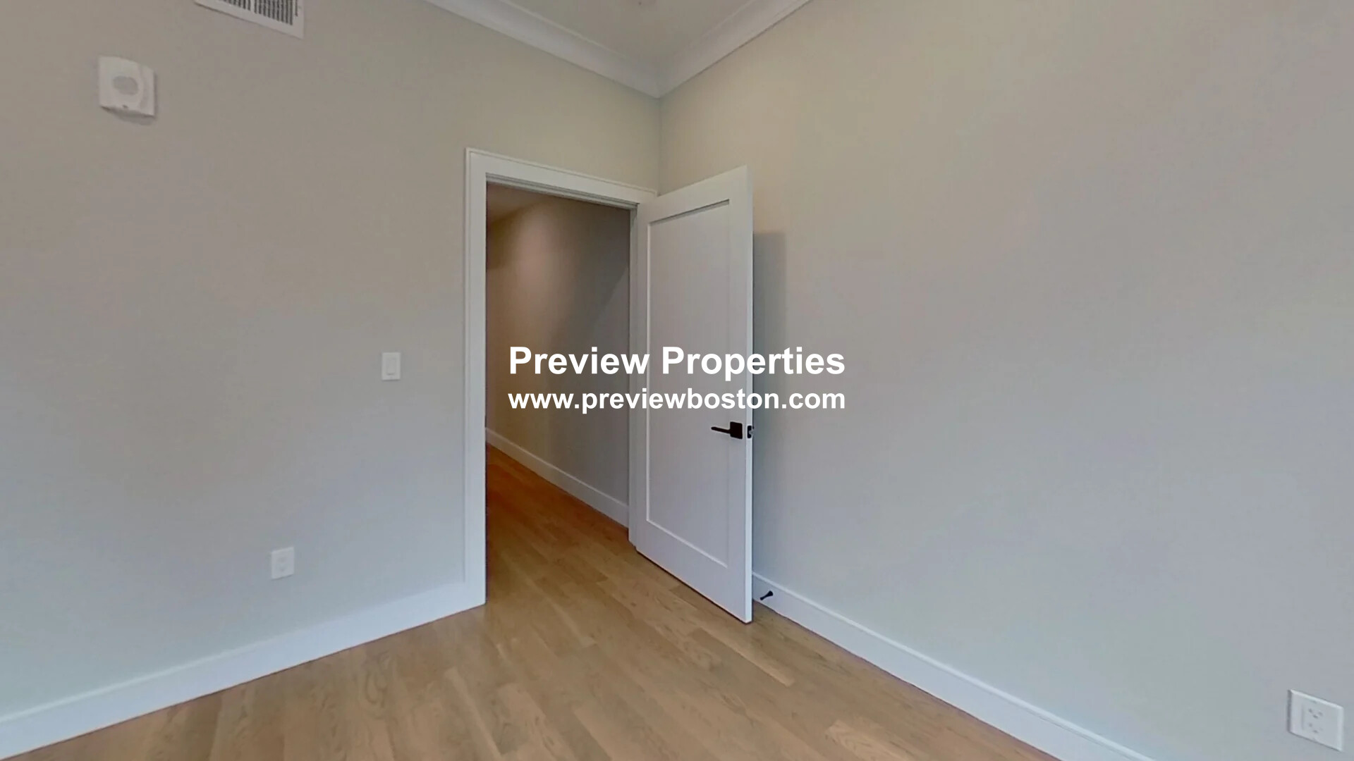 2 bed, 2 bath apartment for rent at 104-106 Warren St Unit 1P, Brighton — photo 3 of 8