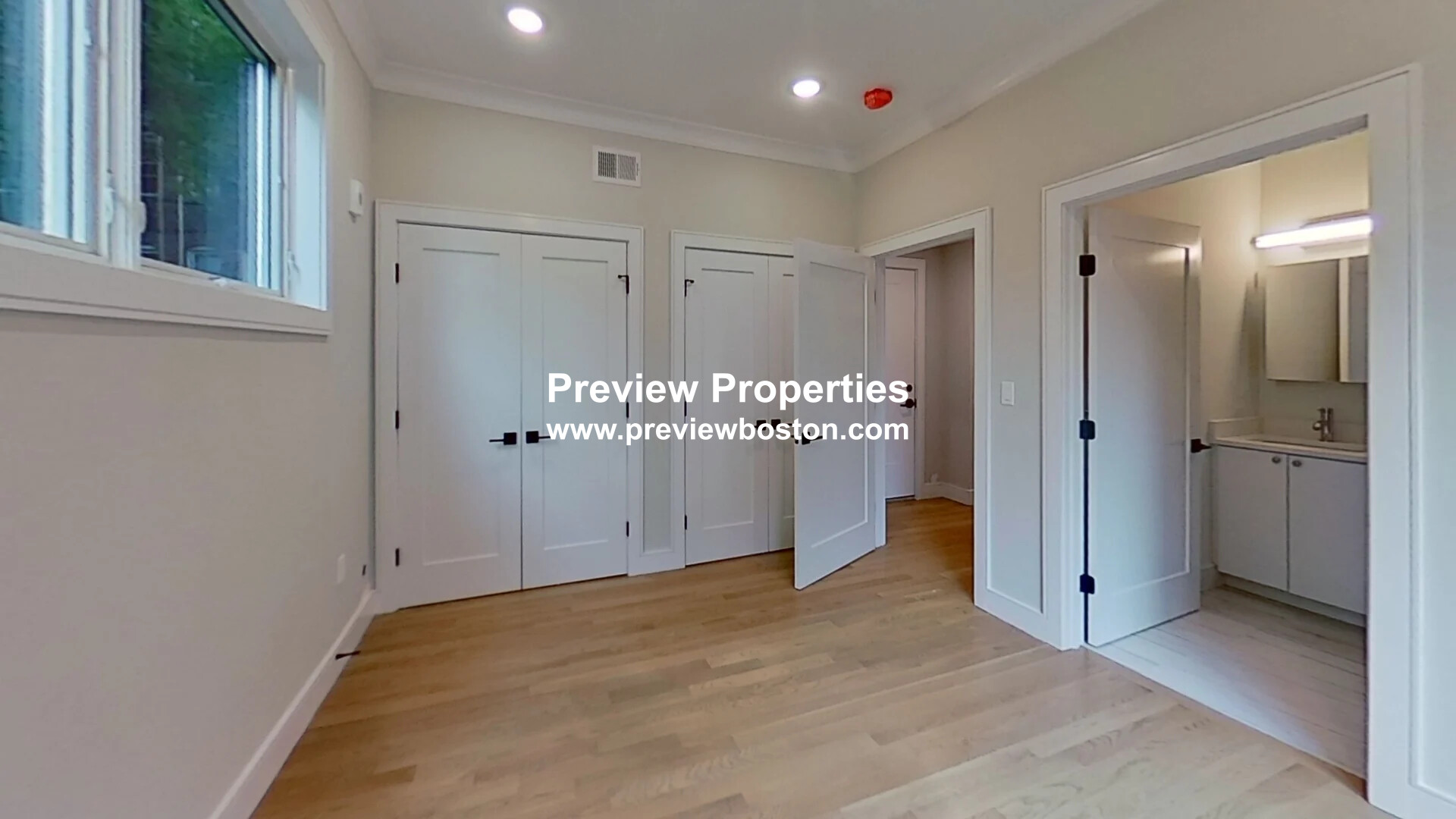2 bed, 2 bath apartment for rent at 104-106 Warren St Unit 1P, Brighton — photo 4 of 8