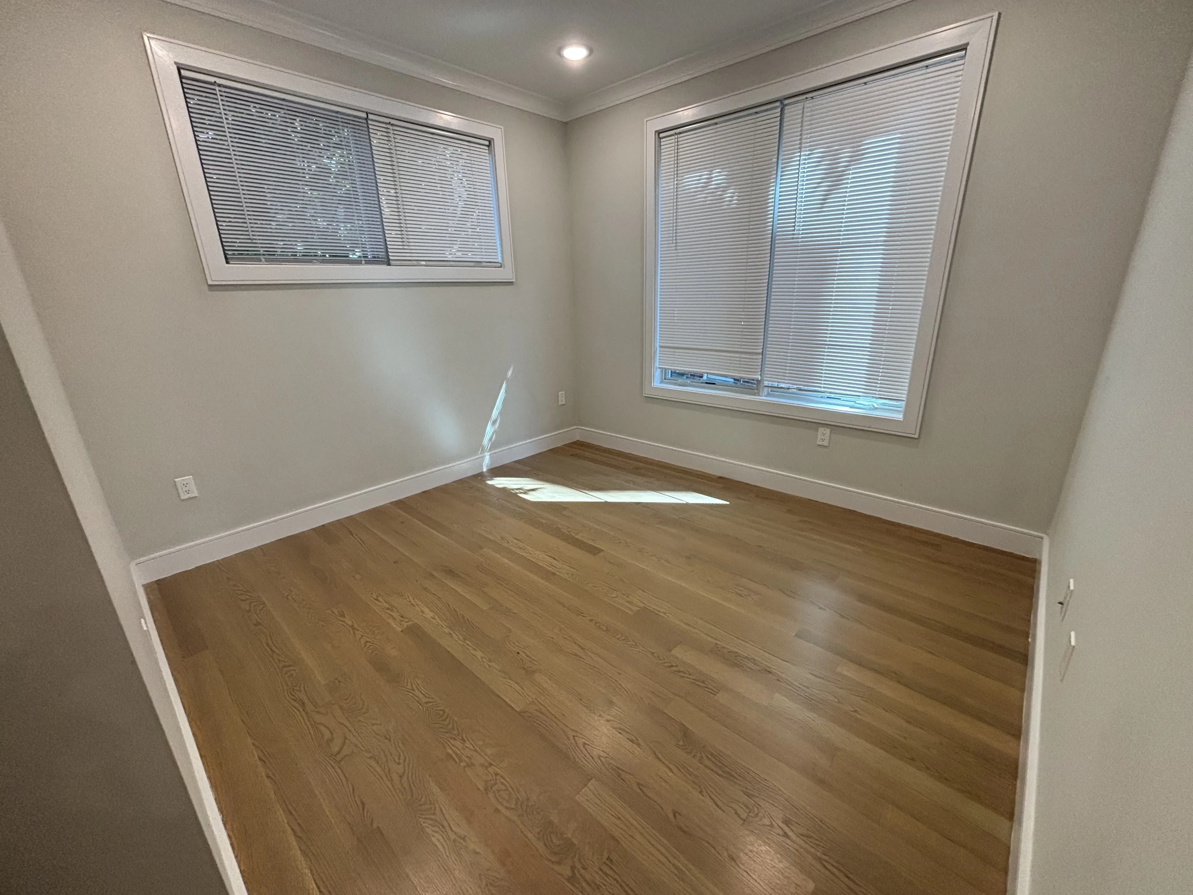2 bed, 1 bath apartment for rent at 104-106 Warren St Unit 2, Brighton — photo 6 of 11