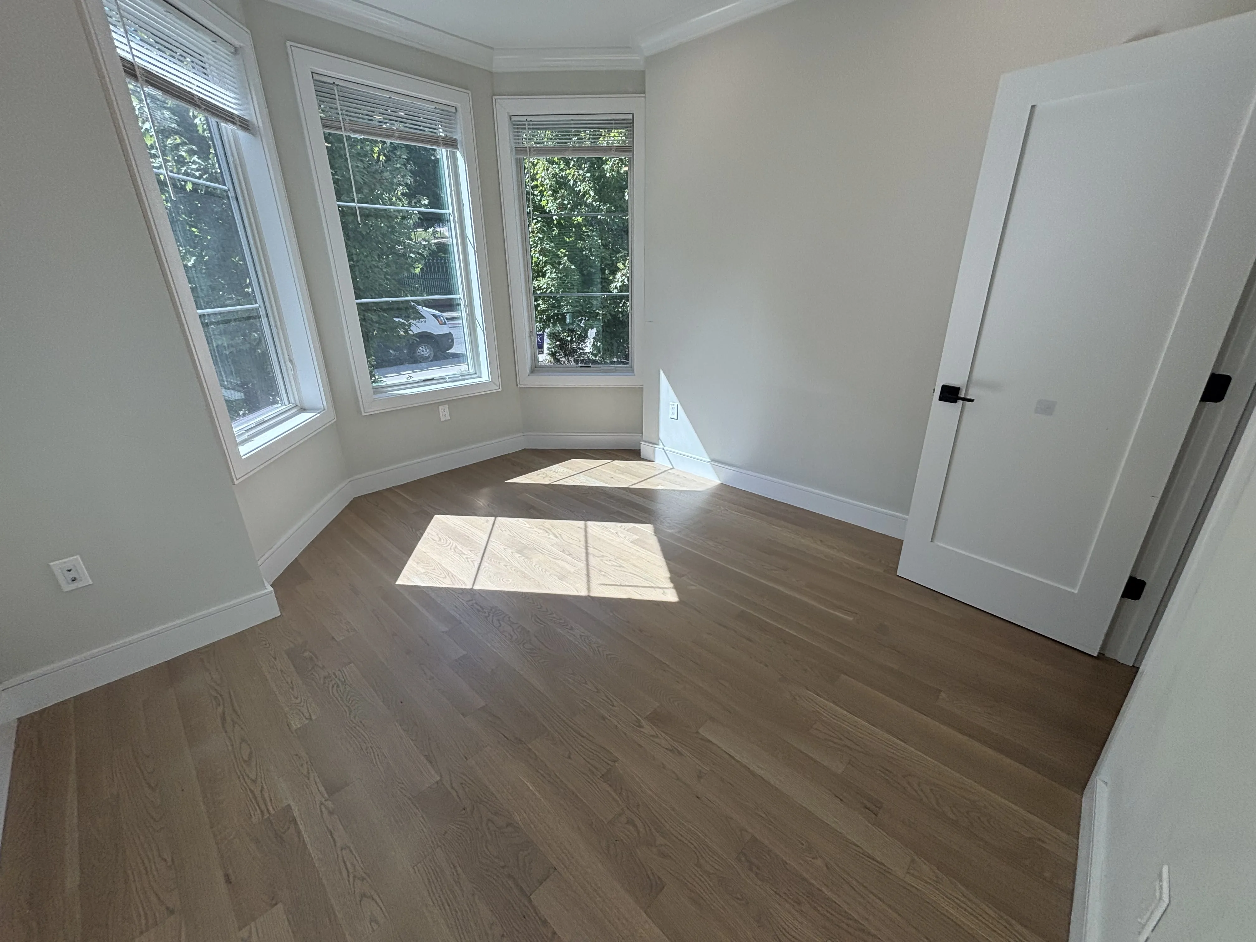 2 bed, 1 bath apartment for rent at 104-106 Warren St Unit 2, Brighton — photo 8 of 11
