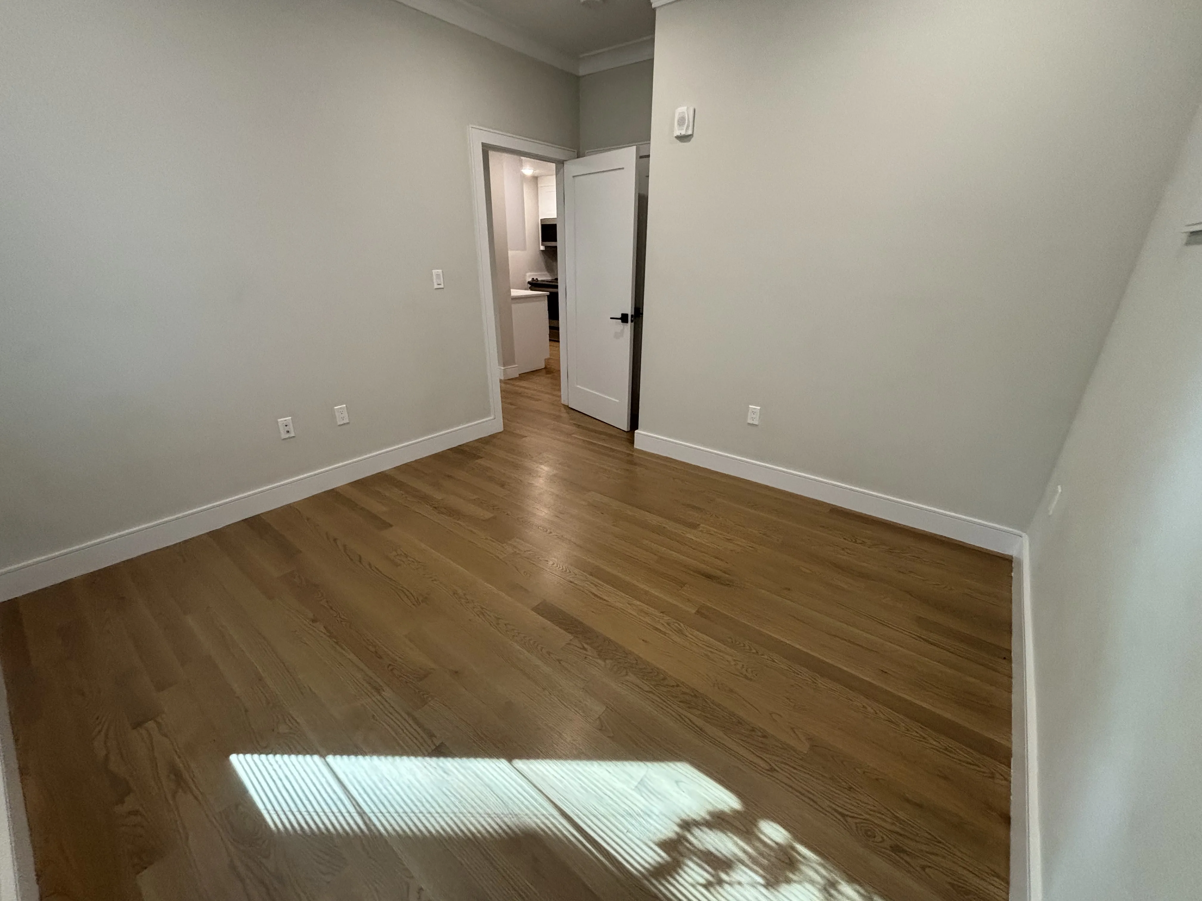 2 bed, 1 bath apartment for rent at 104-106 Warren St Unit 2, Brighton — photo 7 of 11