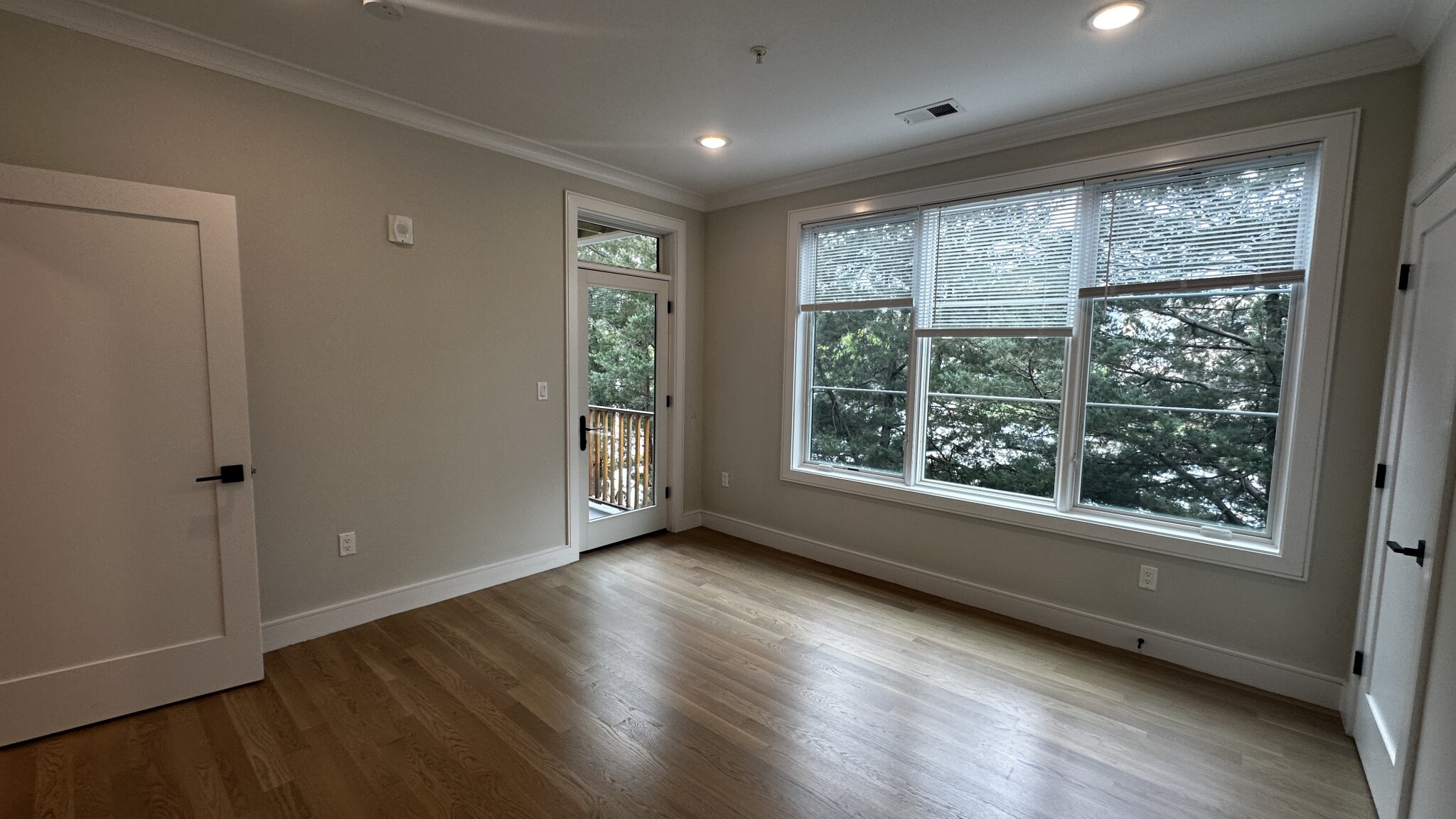 2 bed, 1 bath apartment for rent at 104-106 Warren St Unit 2D, Brighton — photo 6 of 19