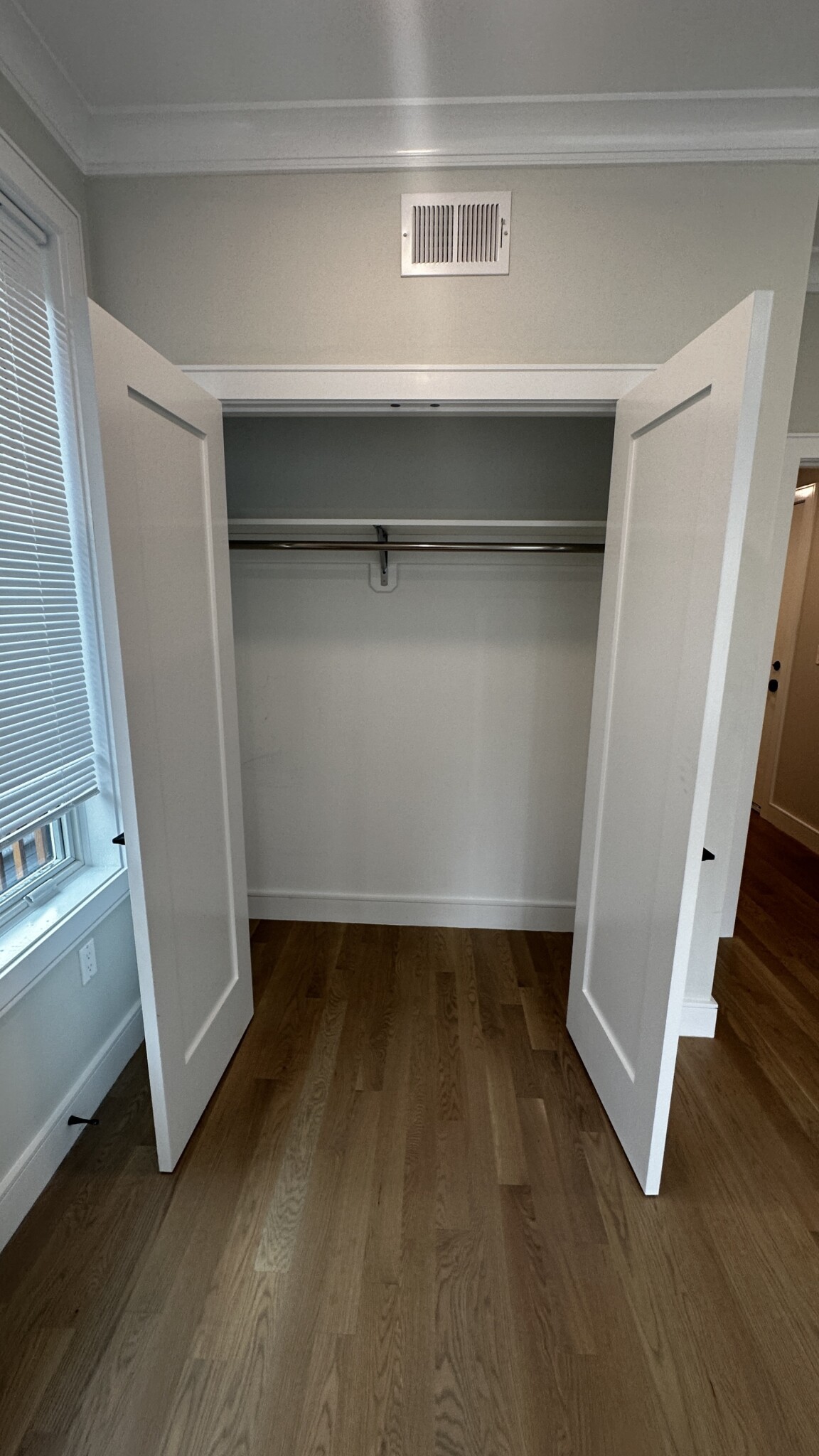 2 bed, 1 bath apartment for rent at 104-106 Warren St Unit 2D, Brighton — photo 14 of 19