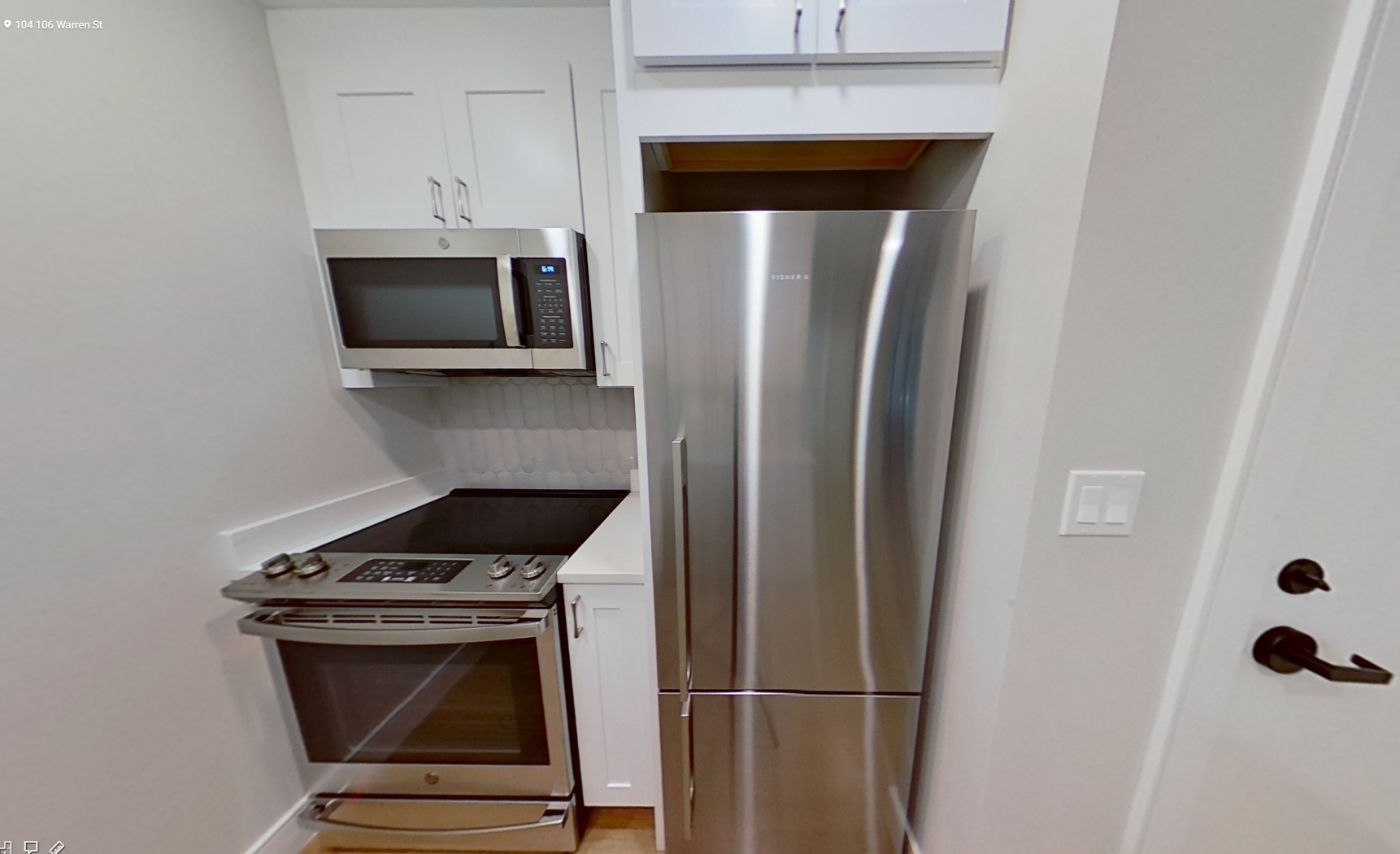 2 bed, 1 bath apartment for rent at 104-106 Warren St Unit 2D, Brighton — photo 19 of 19