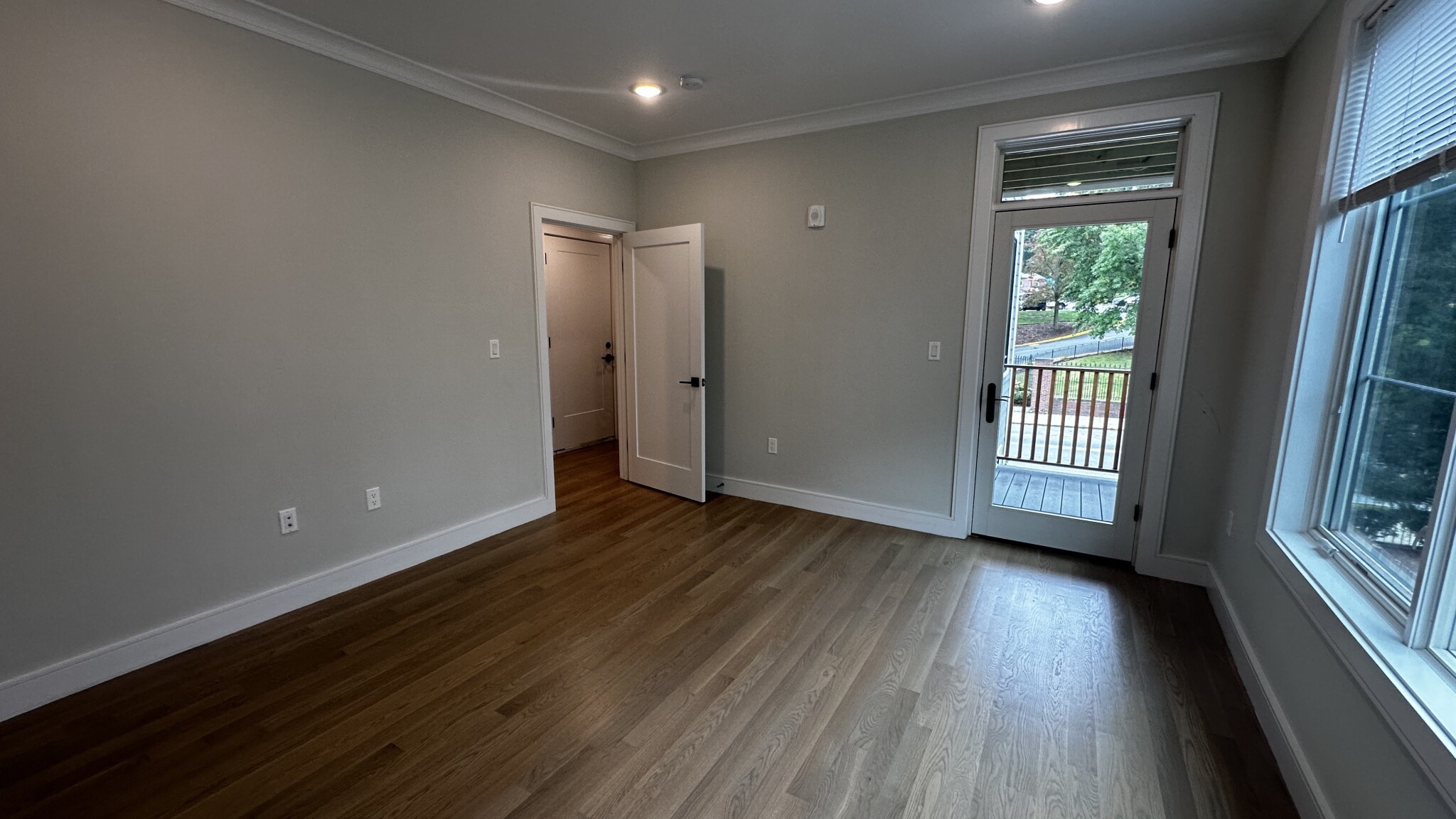 2 bed, 1 bath apartment for rent at 104-106 Warren St Unit 2D, Brighton — photo 8 of 19