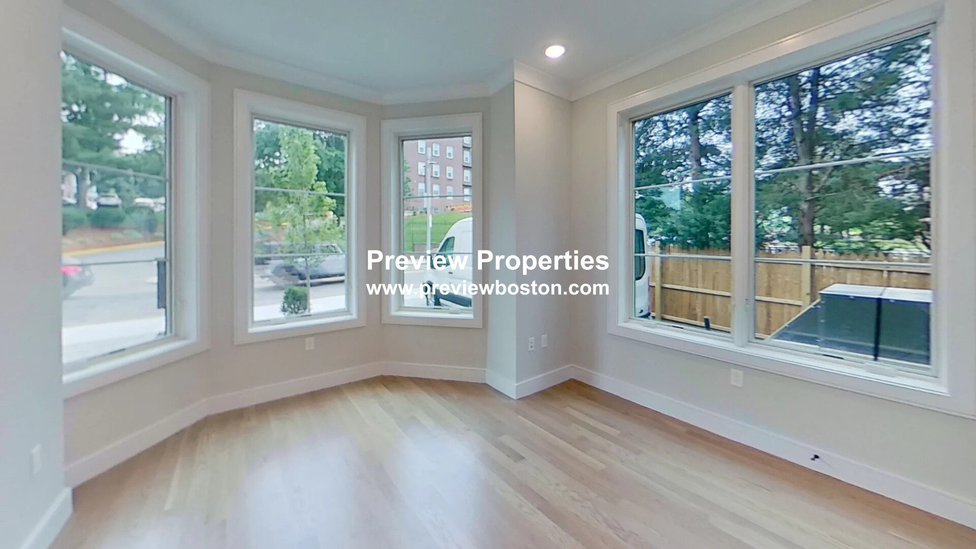 2 bed, 1 bath apartment for rent at 104-106 Warren St Unit 2P, Brighton — photo 3 of 7