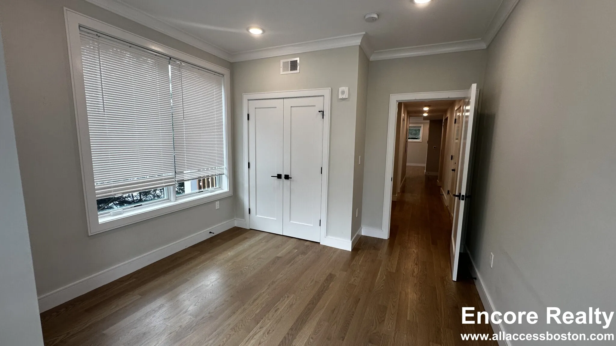 2 bed, 1 bath apartment for rent at 104-106 Warren St Unit 3, Brighton — photo 17 of 25