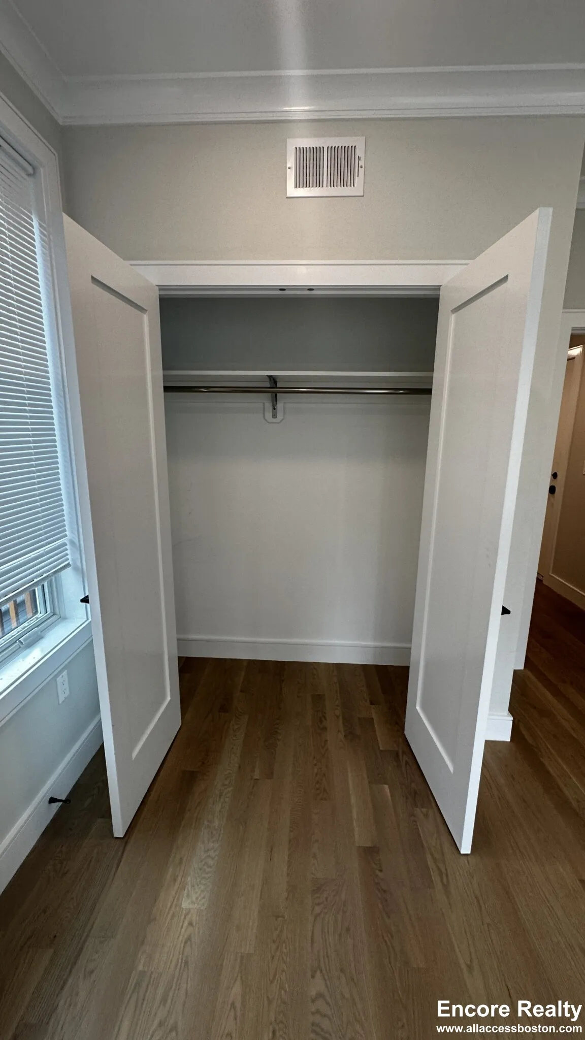 2 bed, 1 bath apartment for rent at 104-106 Warren St Unit 3, Brighton — photo 18 of 25