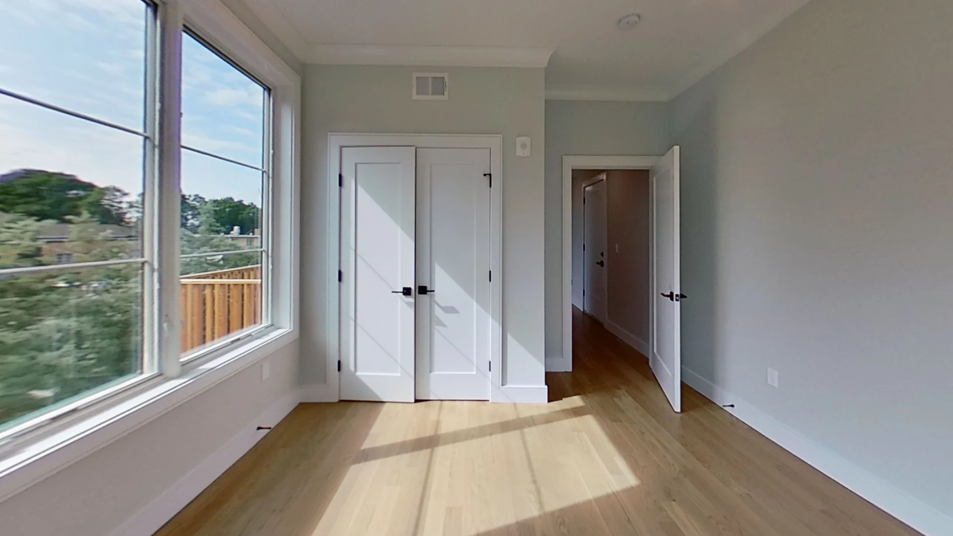 2 bed, 1 bath apartment for rent at 104-106 Warren St Unit 3, Brighton — photo 24 of 25