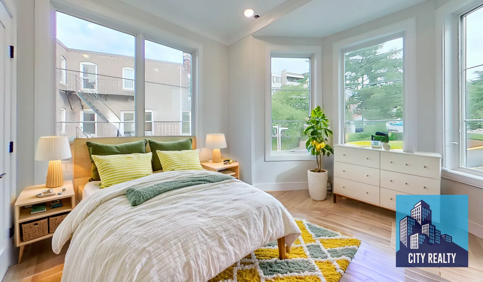 2 bed, 1 bath apartment for rent at 104-106 Warren St Unit 3, Brighton — photo 20 of 25