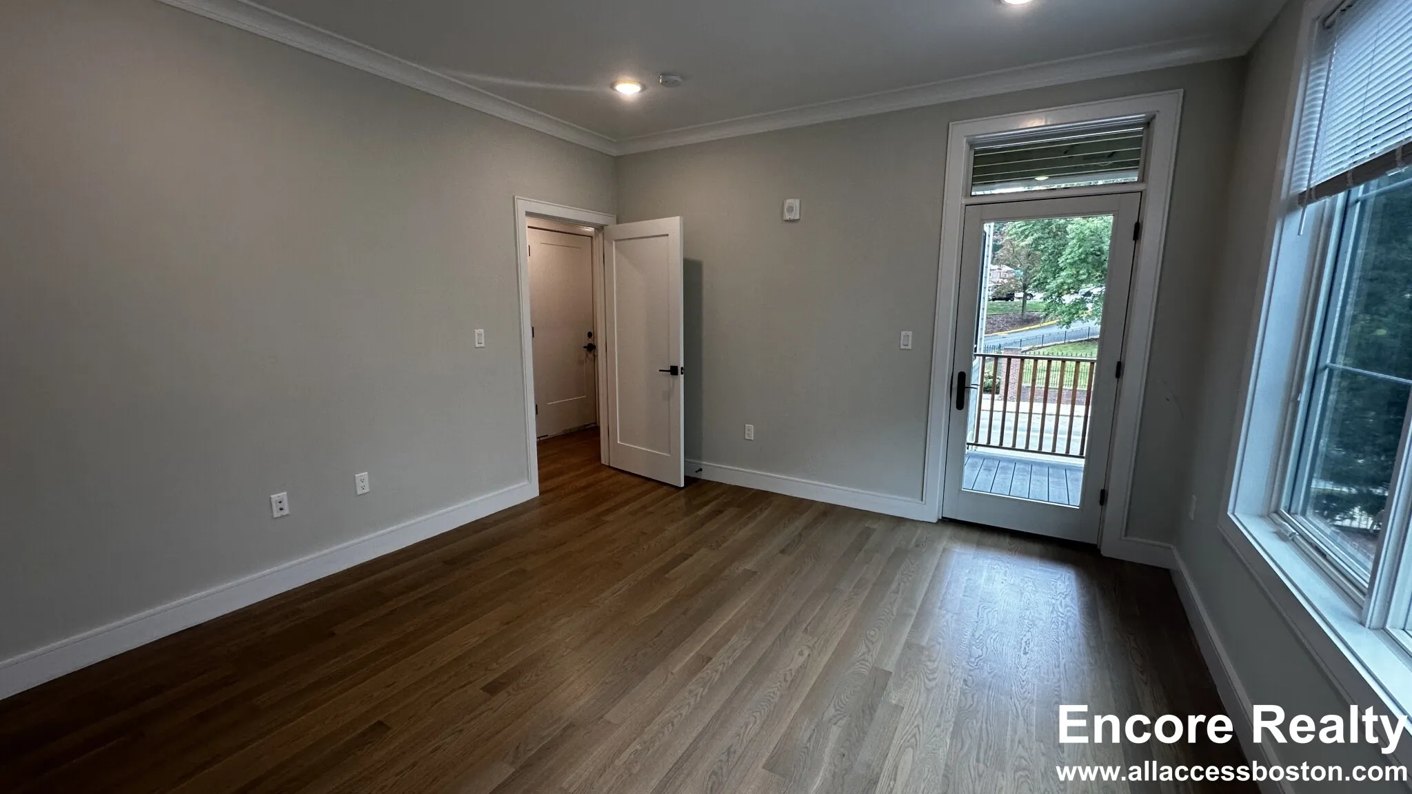 2 bed, 1 bath apartment for rent at 104-106 Warren St Unit 3, Brighton — photo 12 of 25