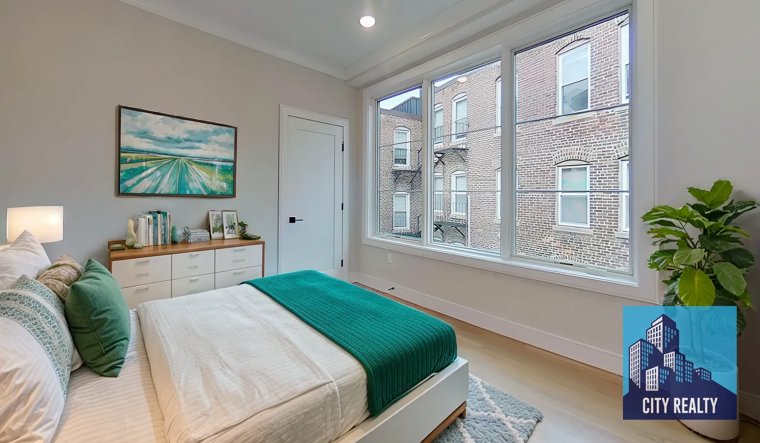 2 bed, 1 bath apartment for rent at 104-106 Warren St Unit 3, Brighton — photo 21 of 25