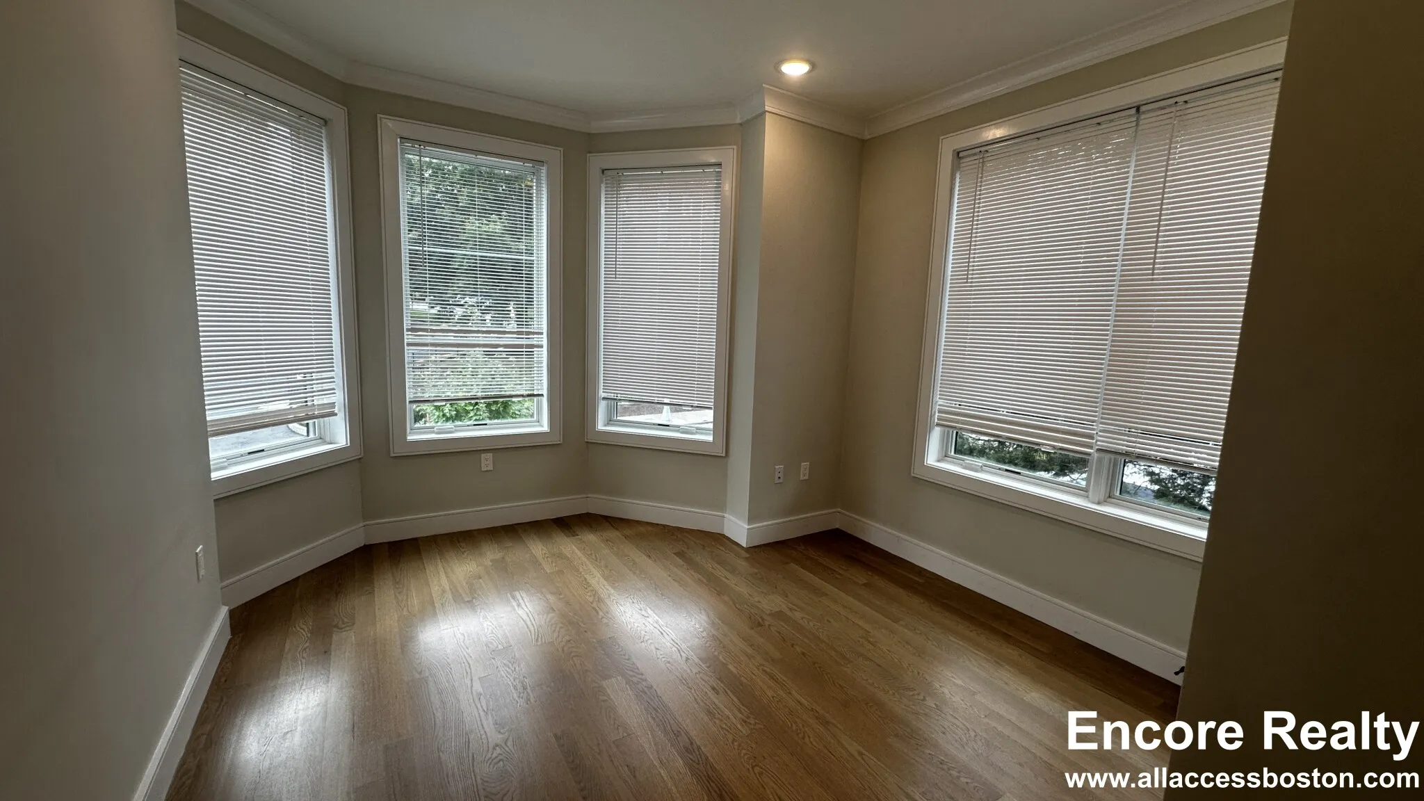 2 bed, 1 bath apartment for rent at 104-106 Warren St Unit 3, Brighton — photo 16 of 25