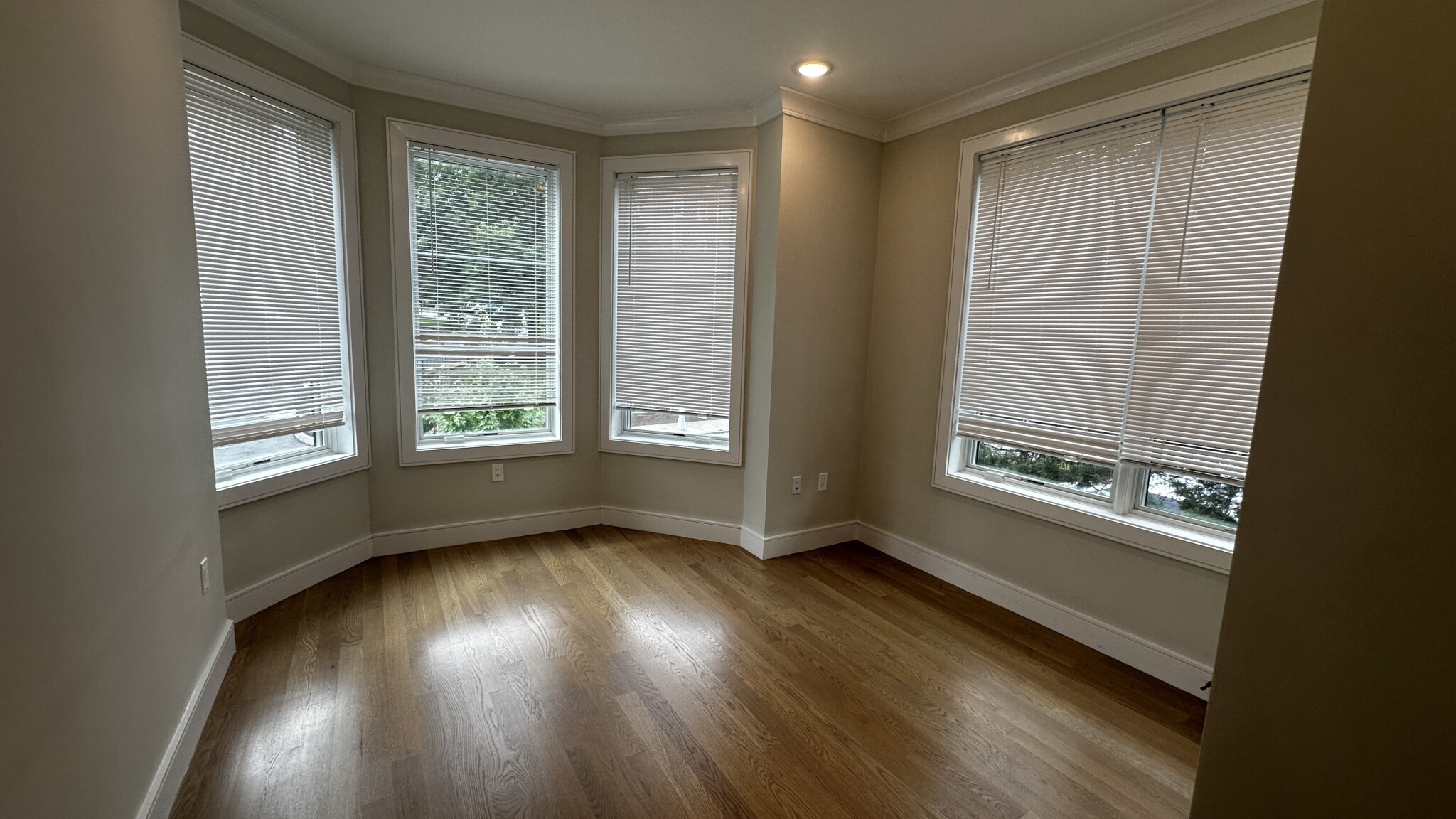 2 bed, 1 bath apartment for rent at 104-106 Warren St Unit 3D, Brighton — photo 12 of 19