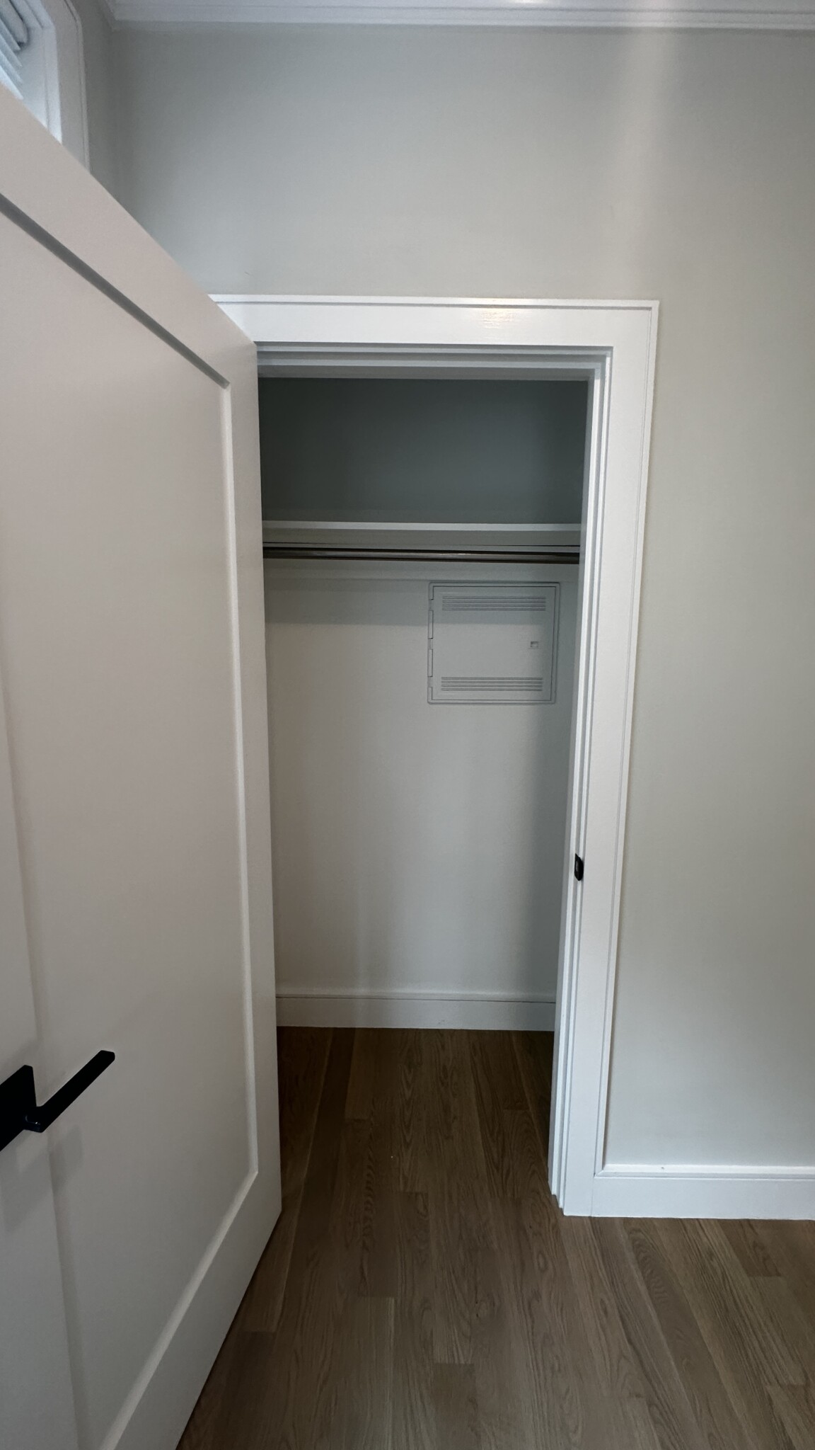2 bed, 1 bath apartment for rent at 104-106 Warren St Unit 3D, Brighton — photo 7 of 19