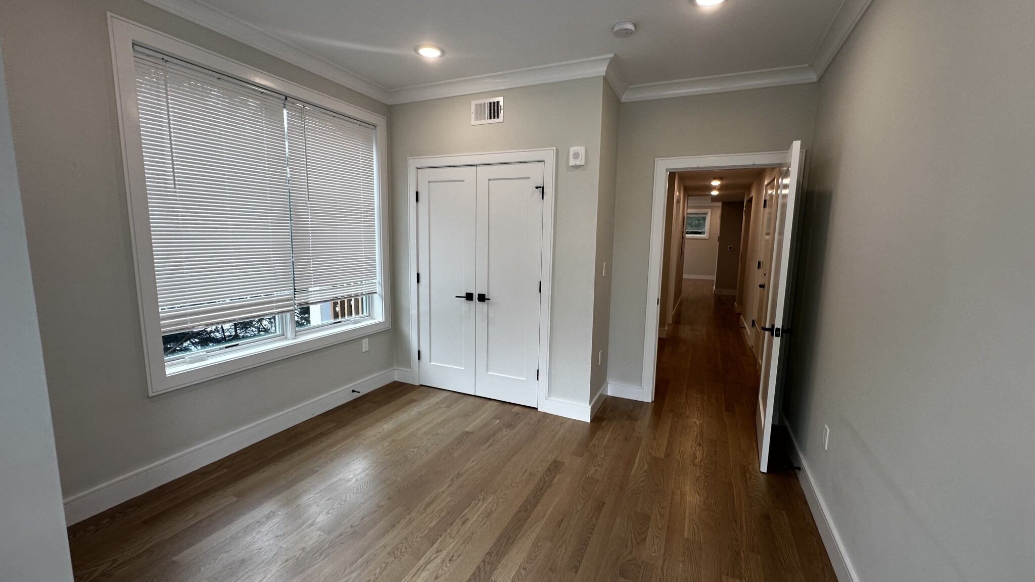 2 bed, 1 bath apartment for rent at 104-106 Warren St Unit 3D, Brighton — photo 13 of 19