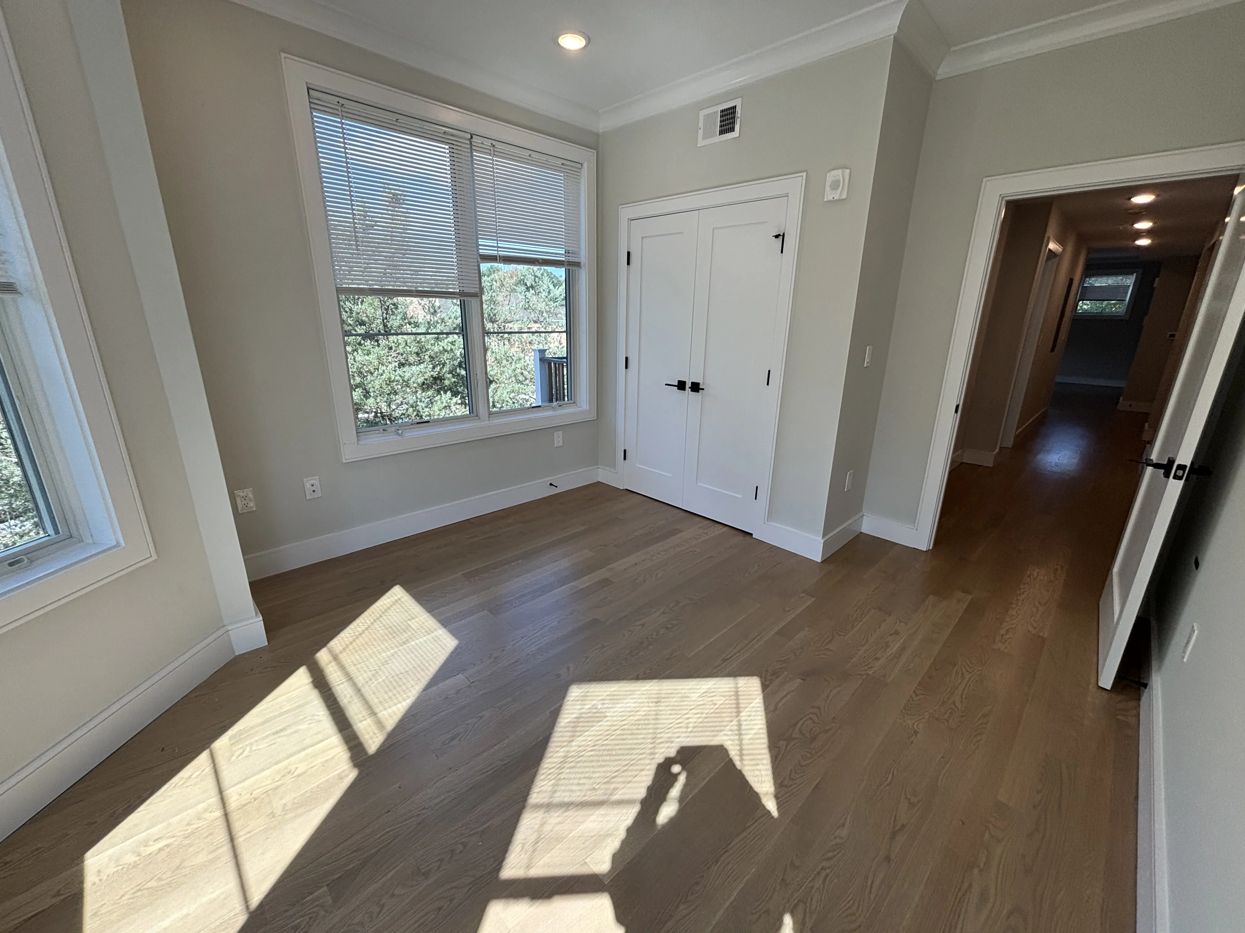 2 bed, 1 bath apartment for rent at 104-106 Warren St Unit 5, Brighton — photo 7 of 11