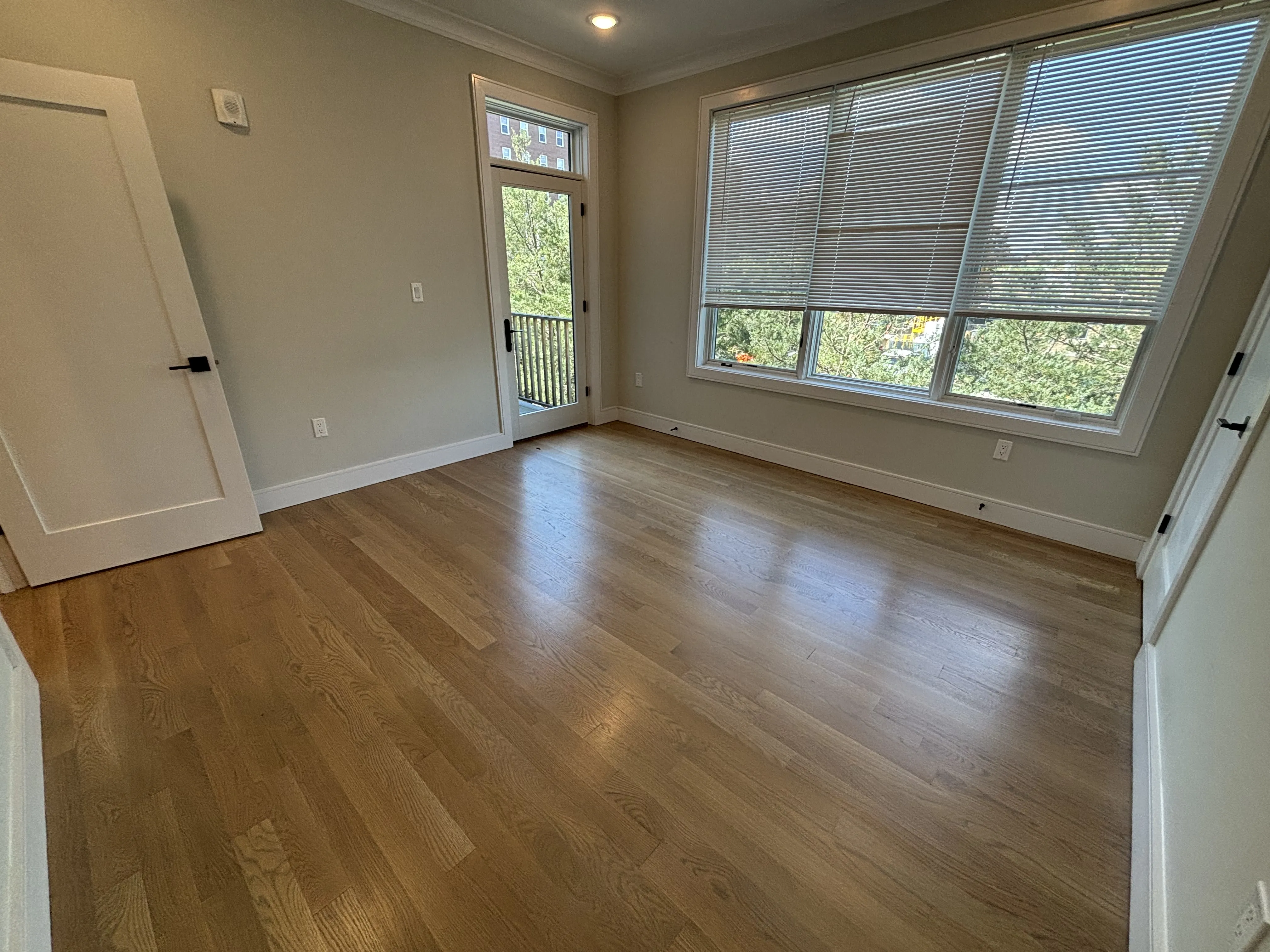 2 bed, 1 bath apartment for rent at 104-106 Warren St Unit 5, Brighton — photo 8 of 11