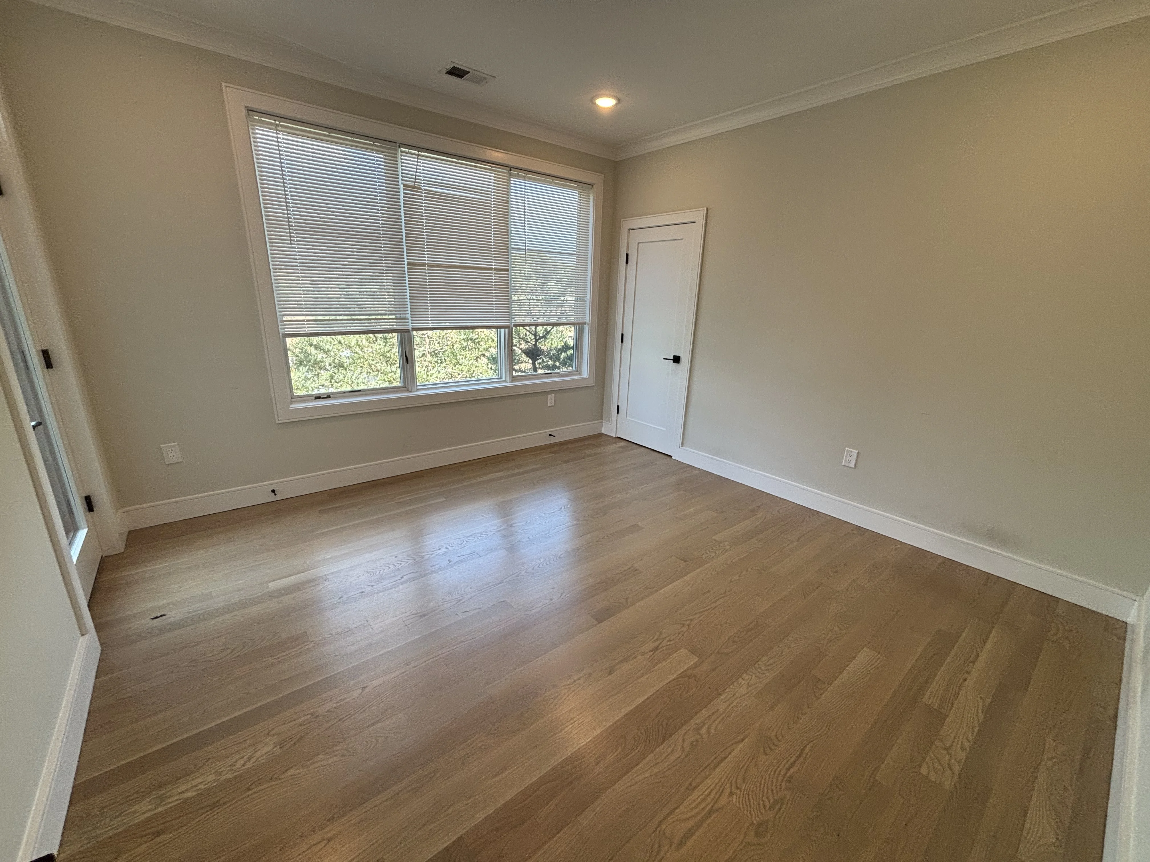 2 bed, 1 bath apartment for rent at 104-106 Warren St Unit 5, Brighton — photo 9 of 11