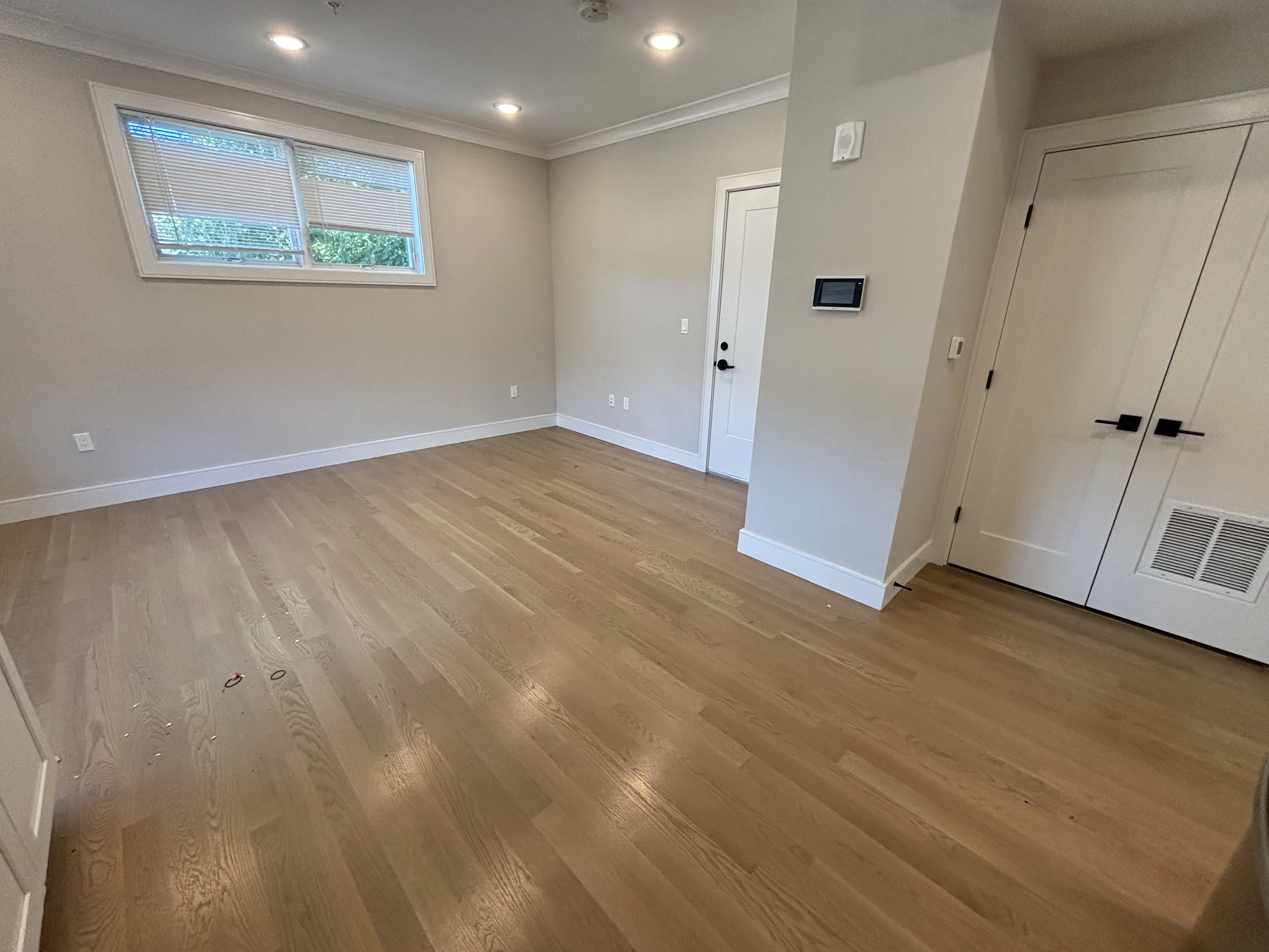 2 bed, 1 bath apartment for rent at 104-106 Warren St Unit 5, Brighton — photo 3 of 11