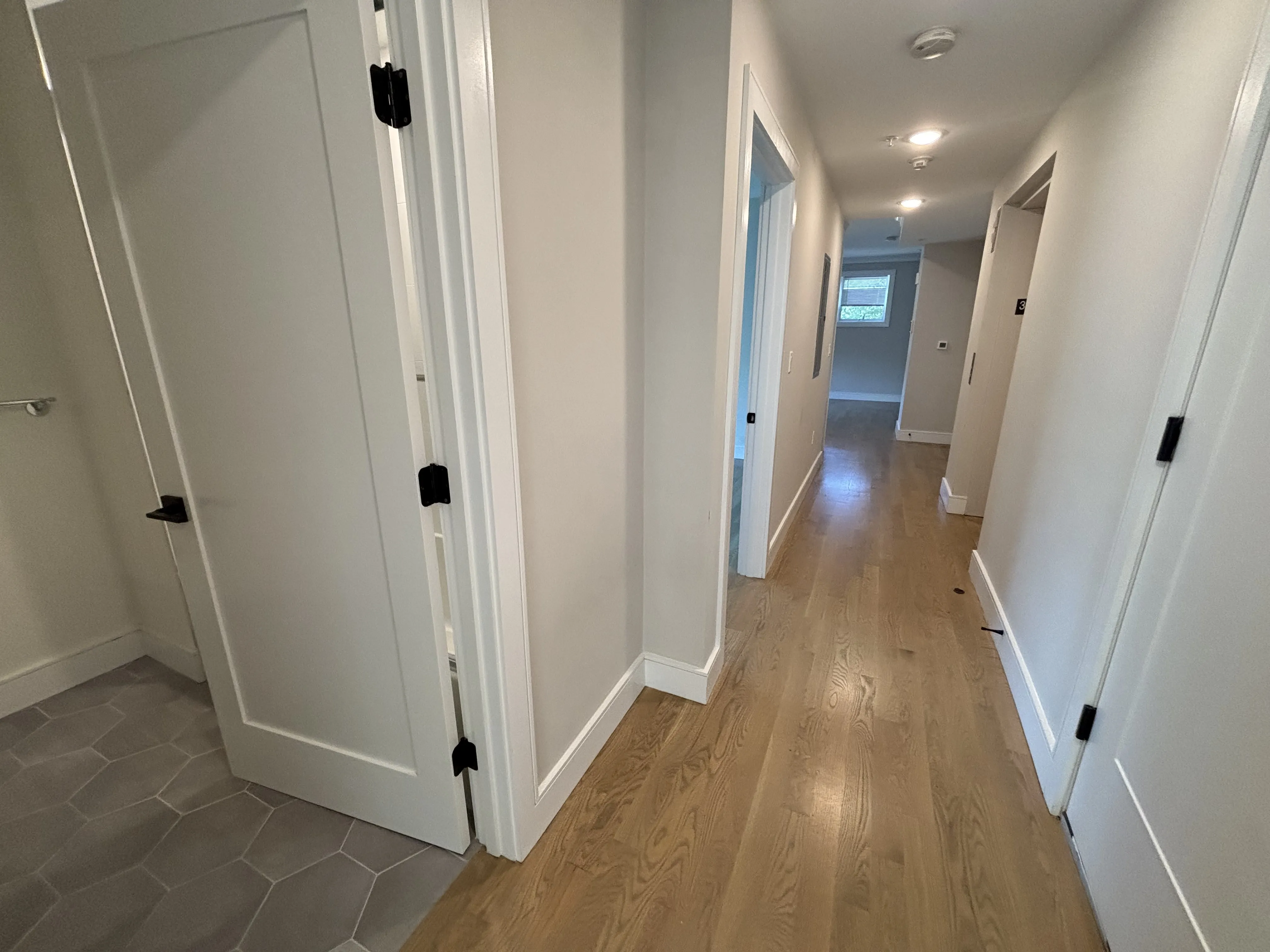 2 bed, 1 bath apartment for rent at 104-106 Warren St Unit 5, Brighton — photo 5 of 11