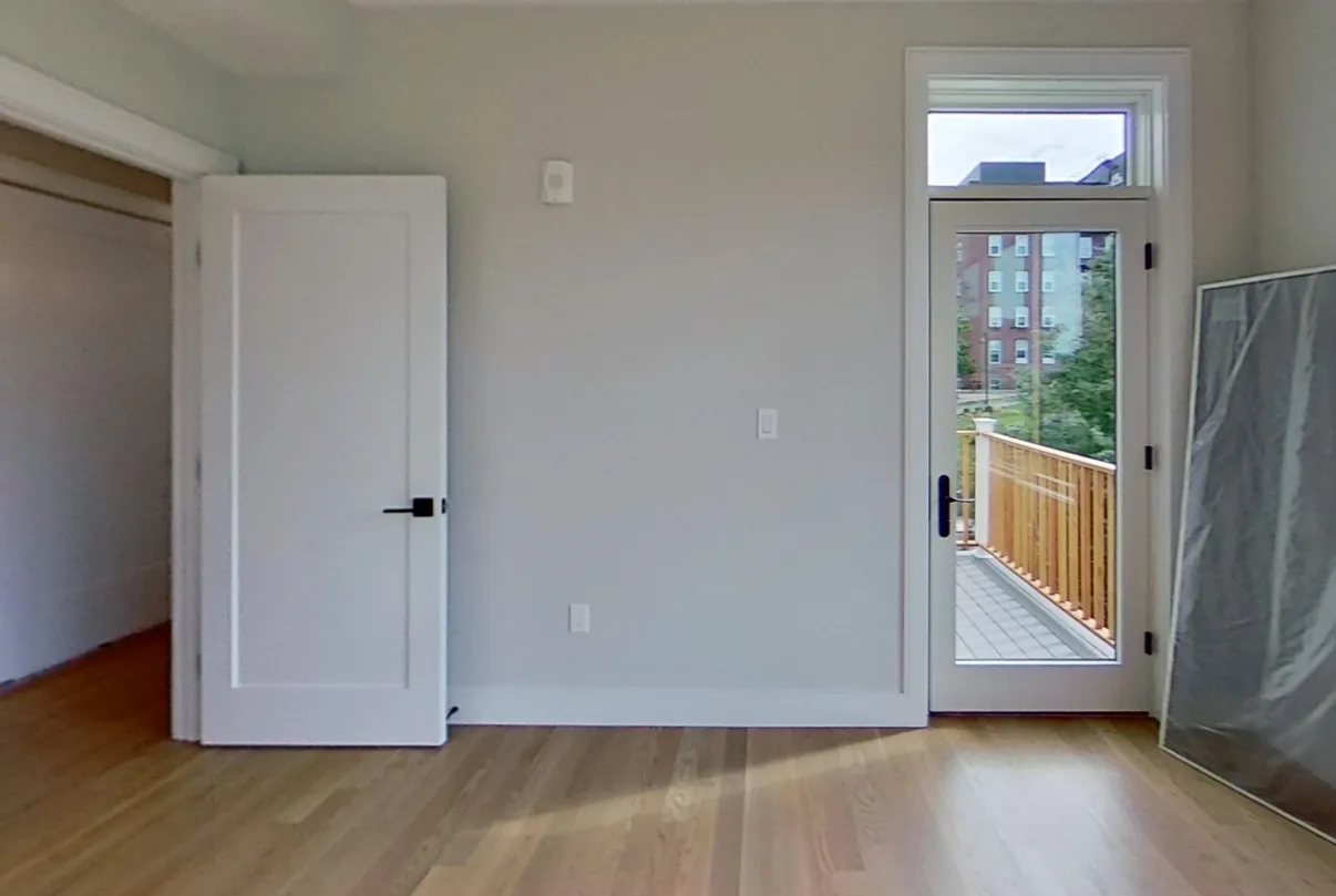 2 bed, 1 bath apartment for rent at 104-106 Warren St Unit 5, Brighton — photo 4 of 6