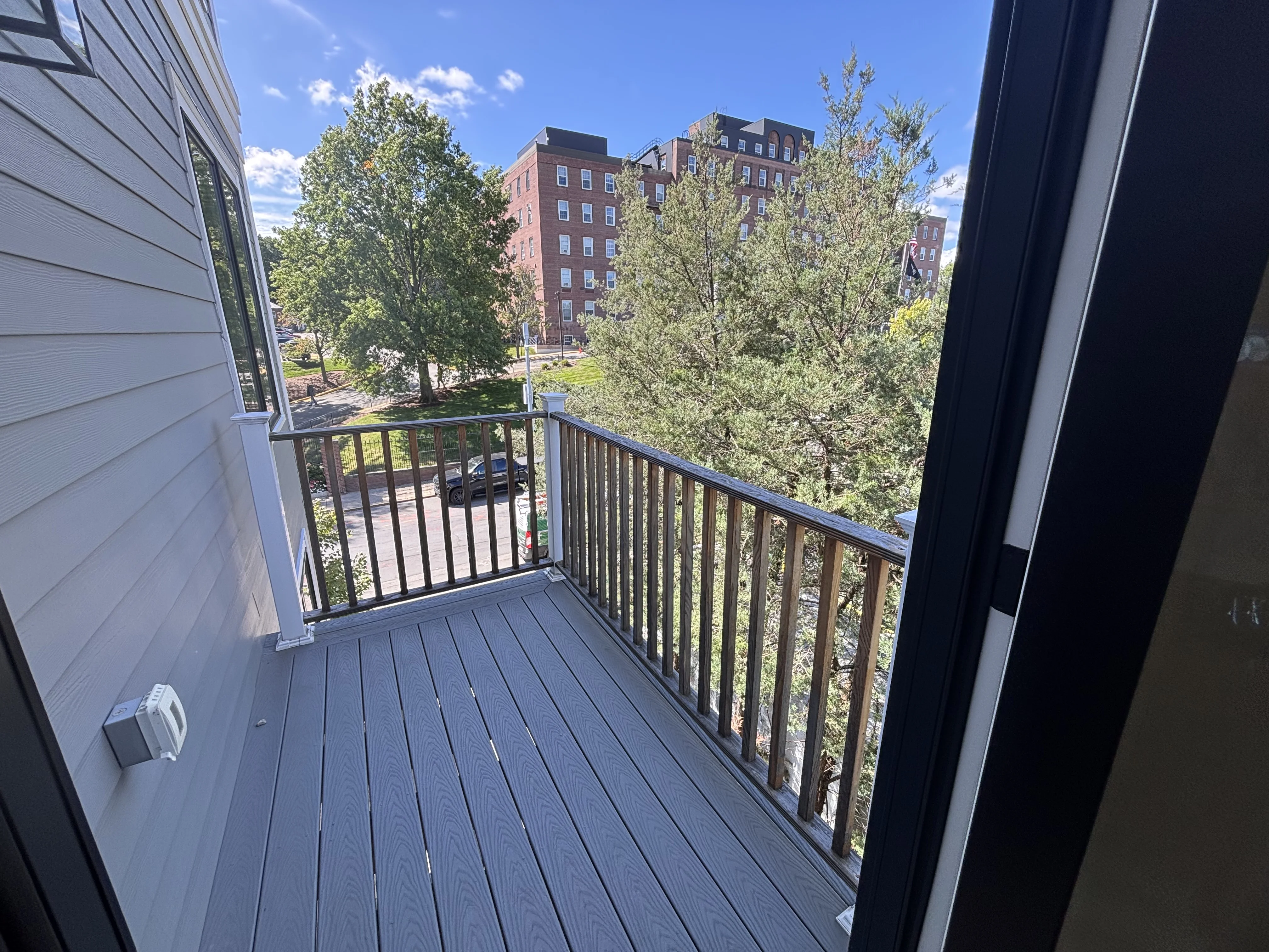 2 bed, 1 bath apartment for rent at 104-106 Warren St Unit 5, Brighton — photo 10 of 11